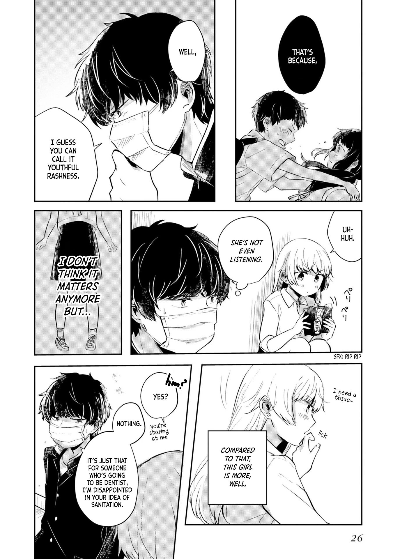 Page 26 of Chapter 1