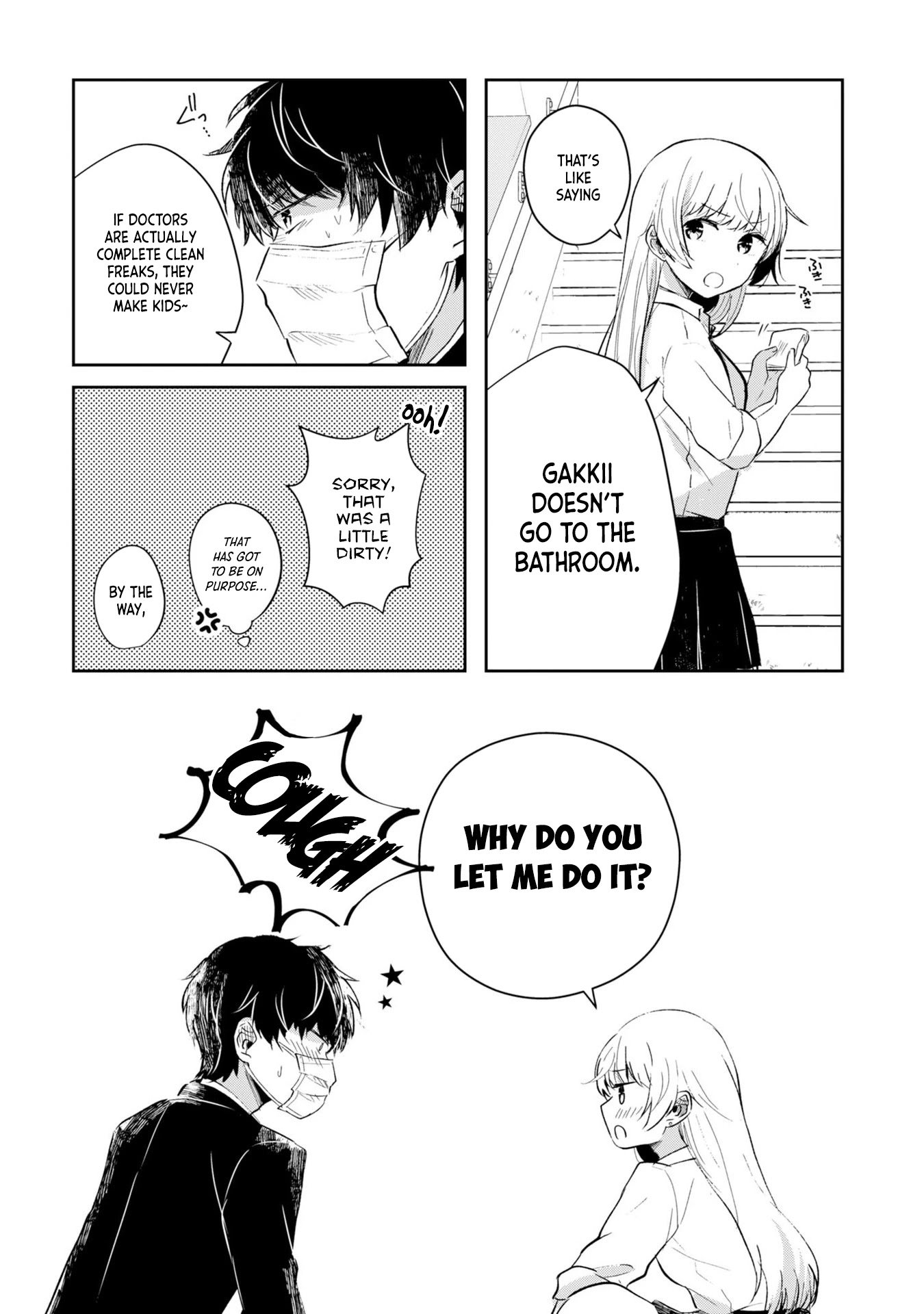 Page 27 of Chapter 1