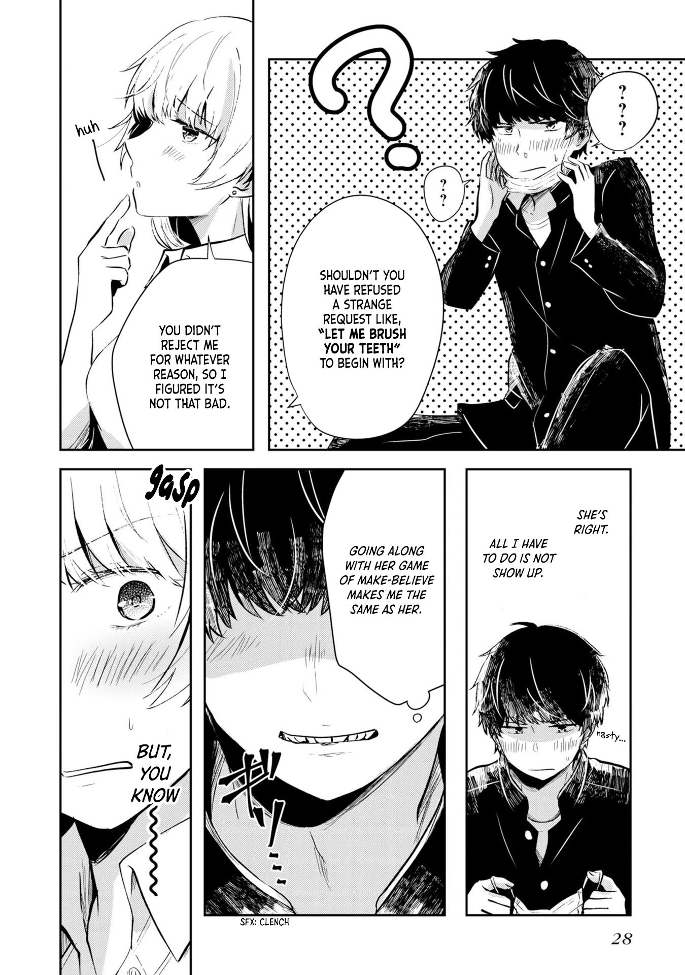 Page 28 of Chapter 1