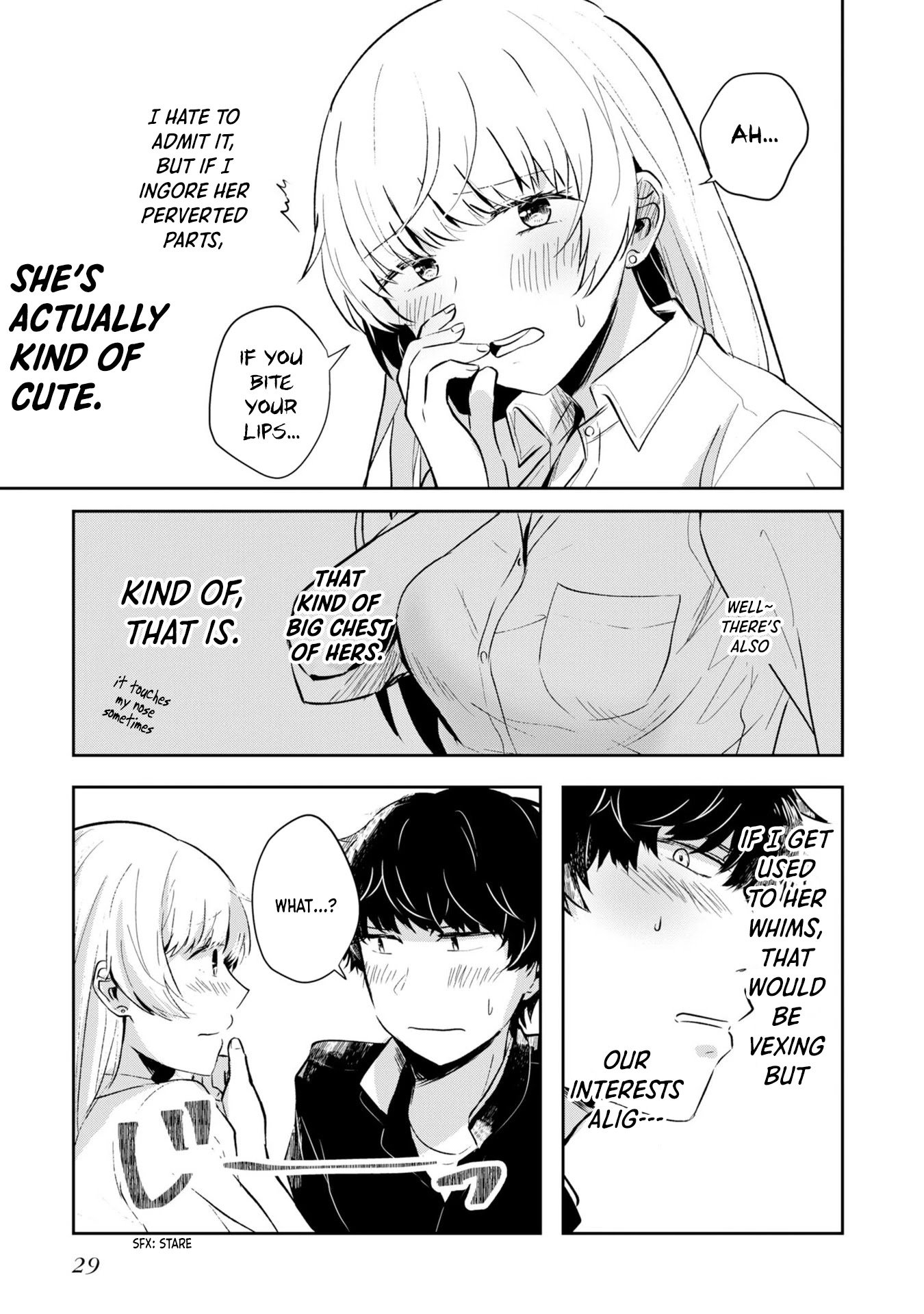 Page 29 of Chapter 1