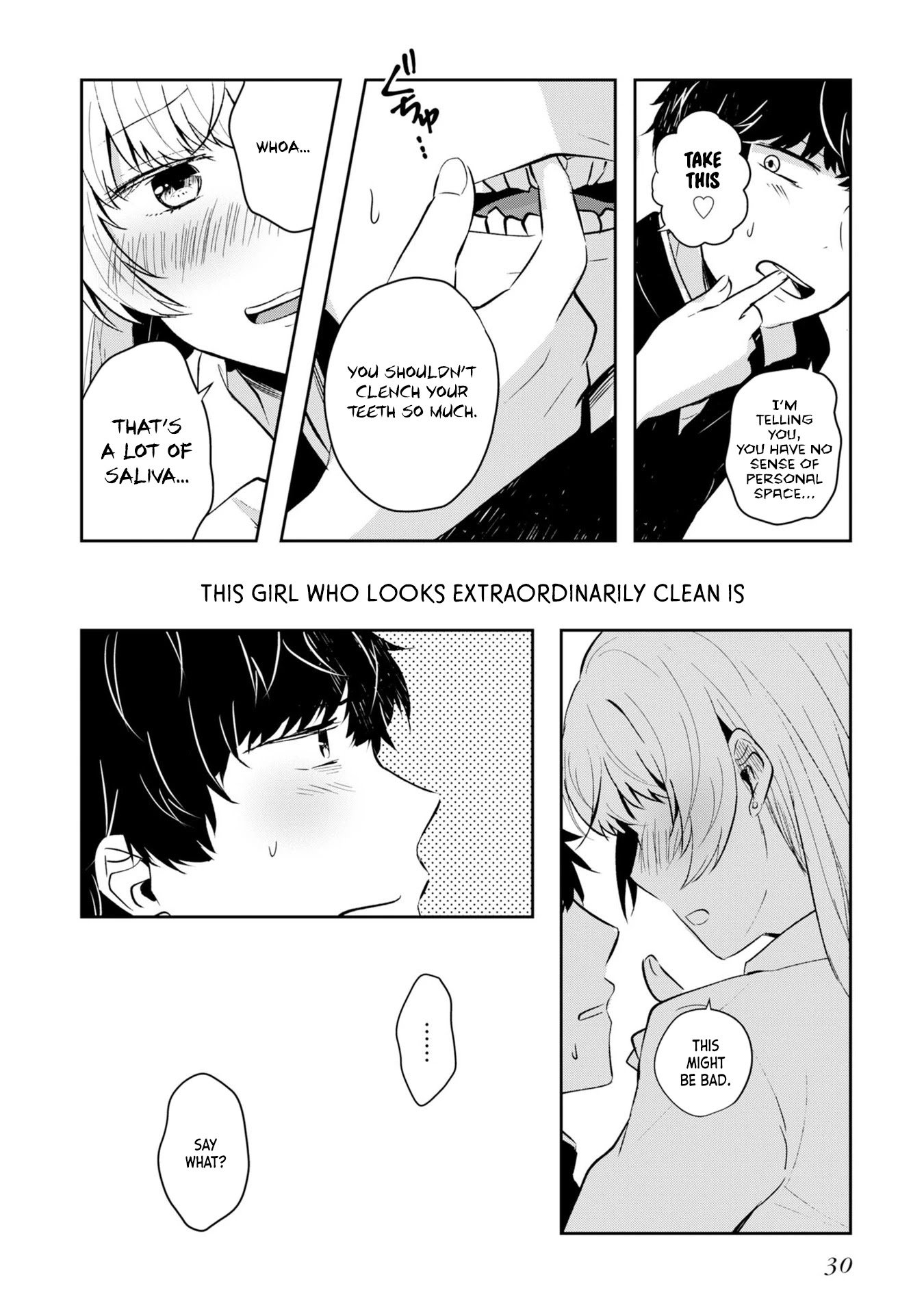 Page 30 of Chapter 1