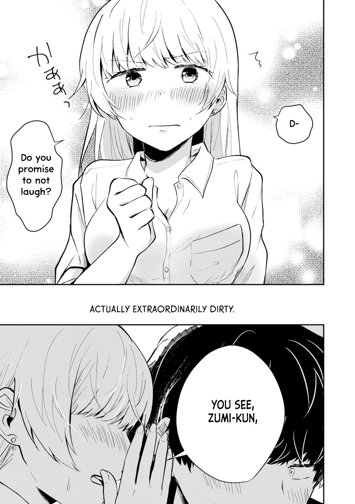 Page 31 of Chapter 1