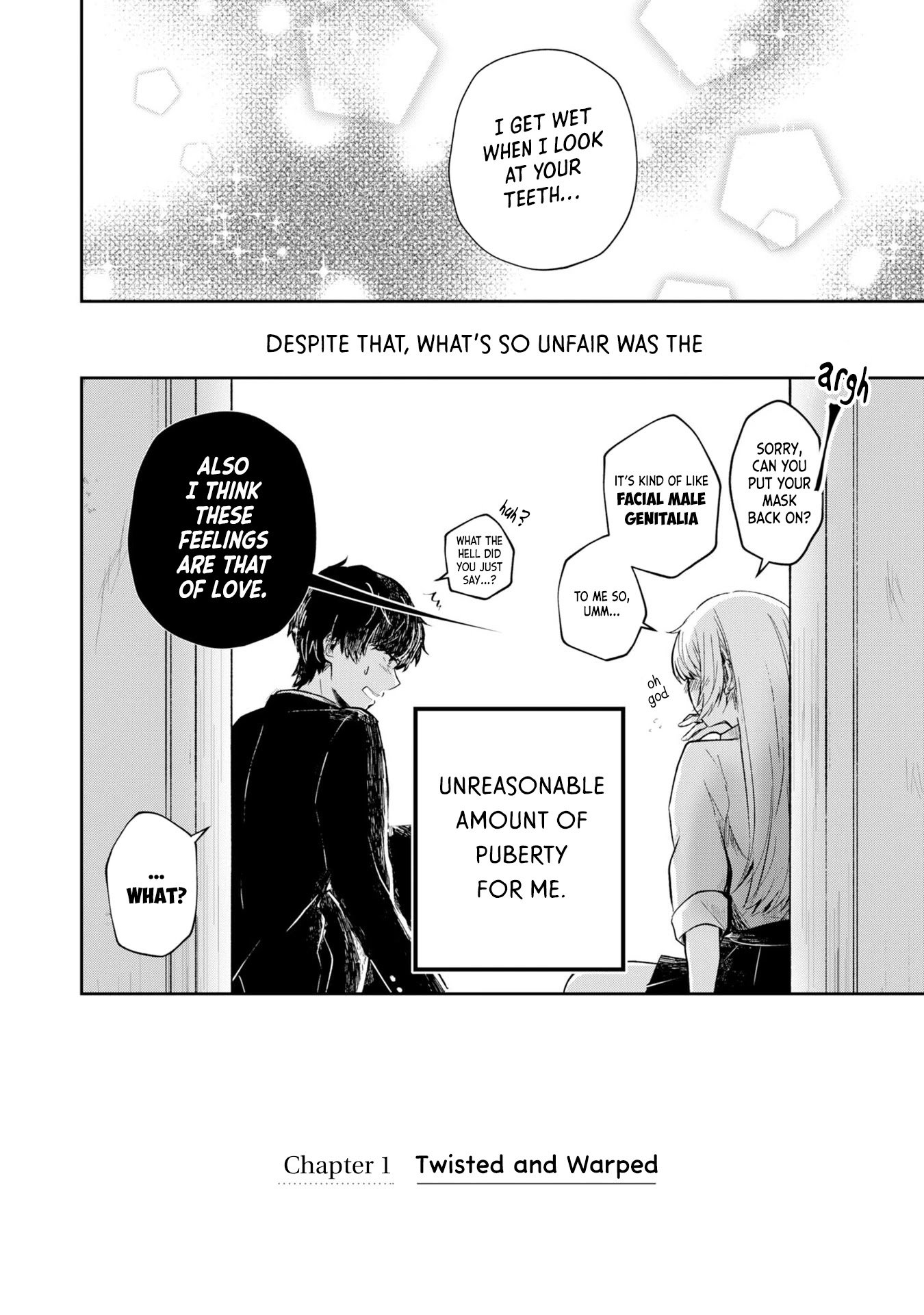 Page 32 of Chapter 1