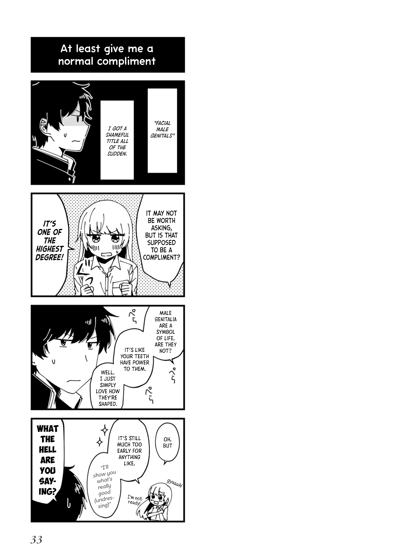 Page 33 of Chapter 1