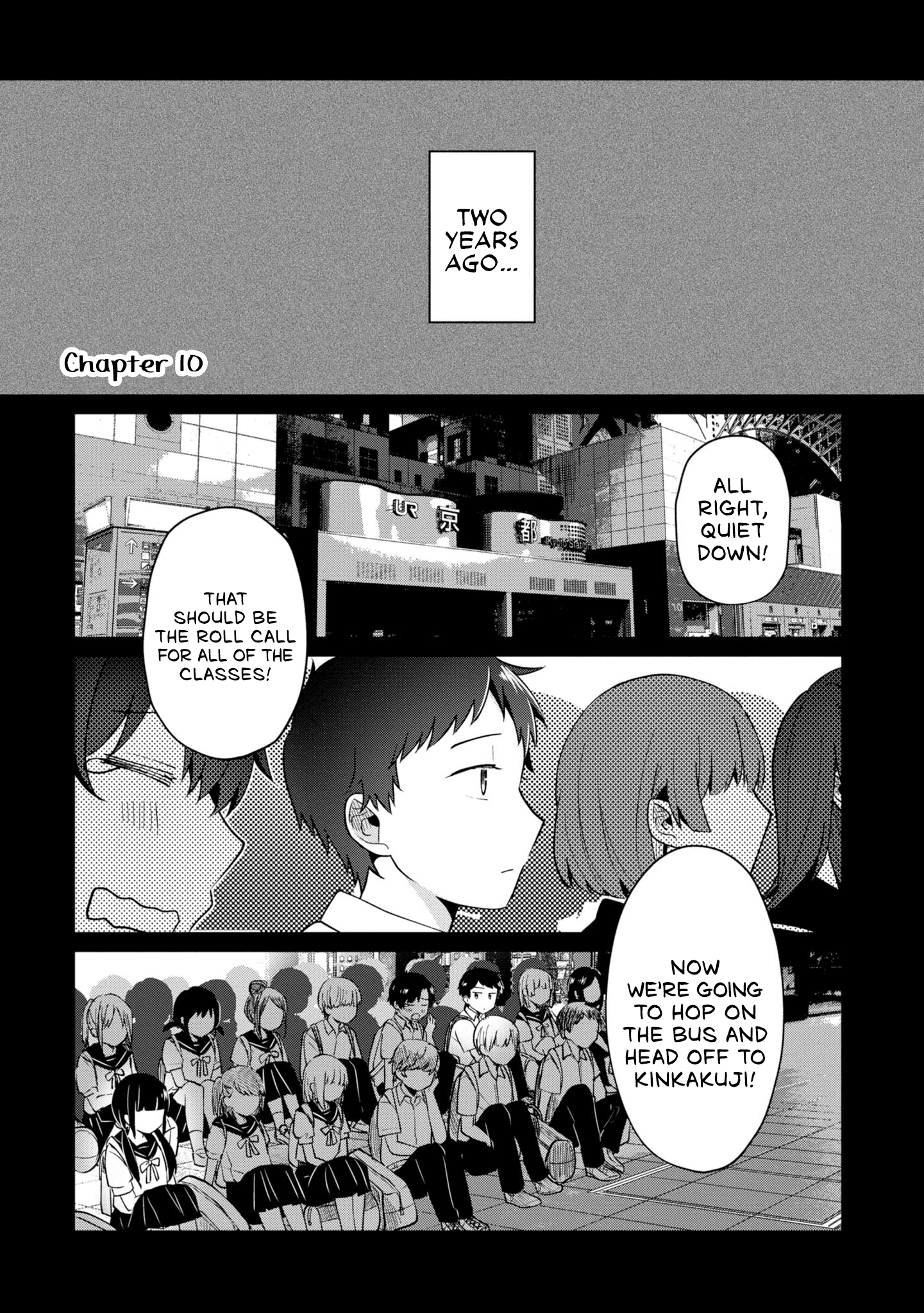 Page 1 of Chapter 10