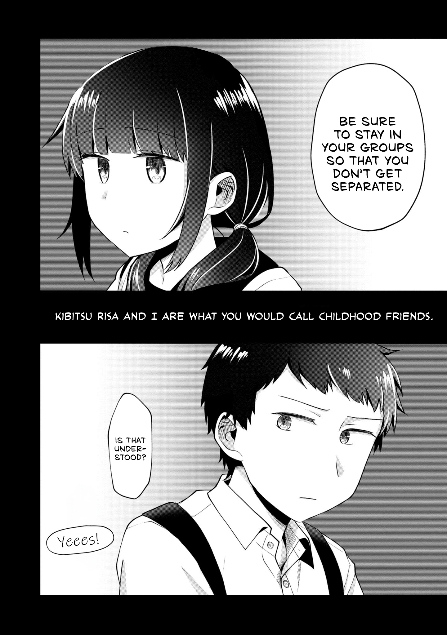 Page 2 of Chapter 10