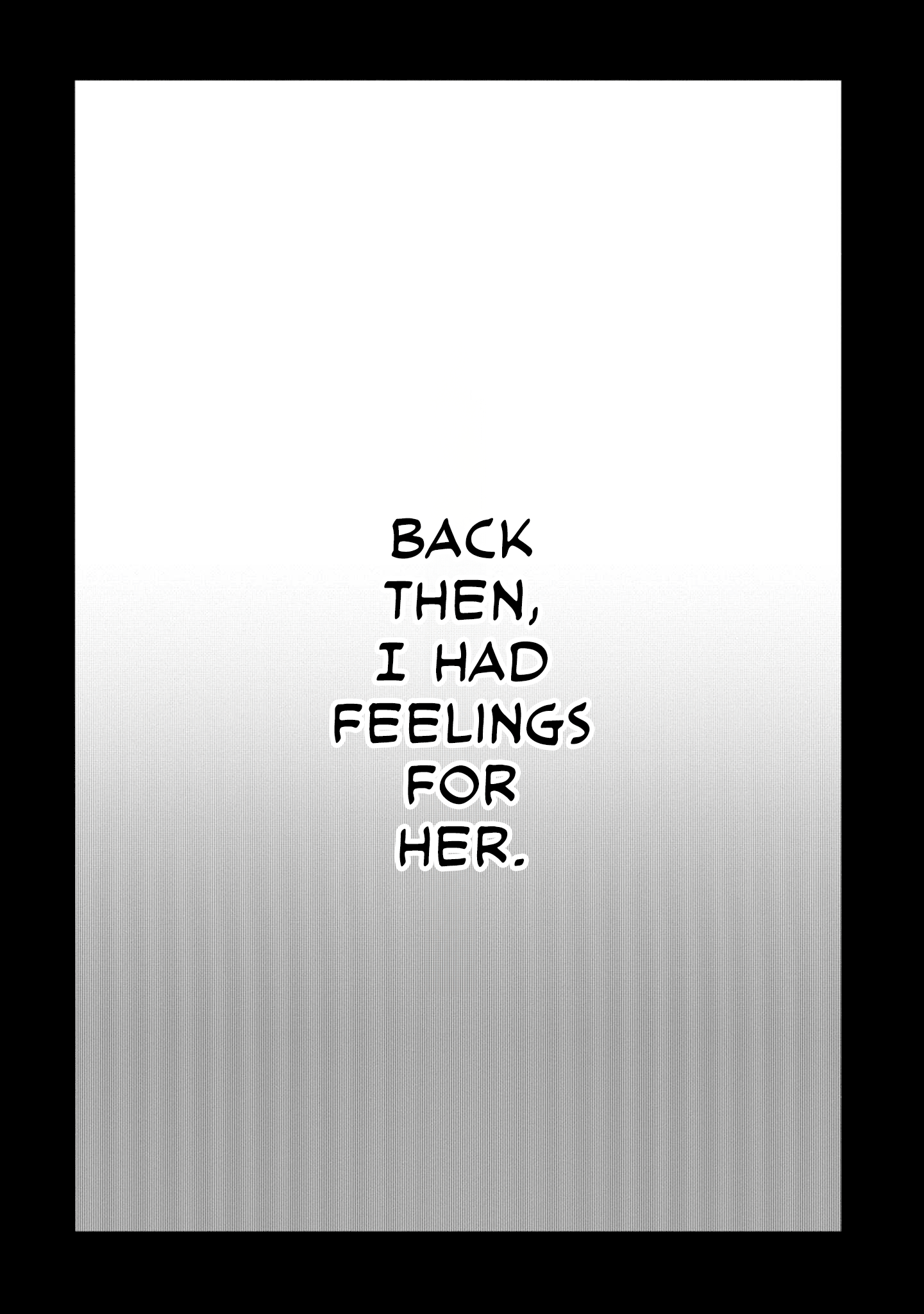 Page 3 of Chapter 10