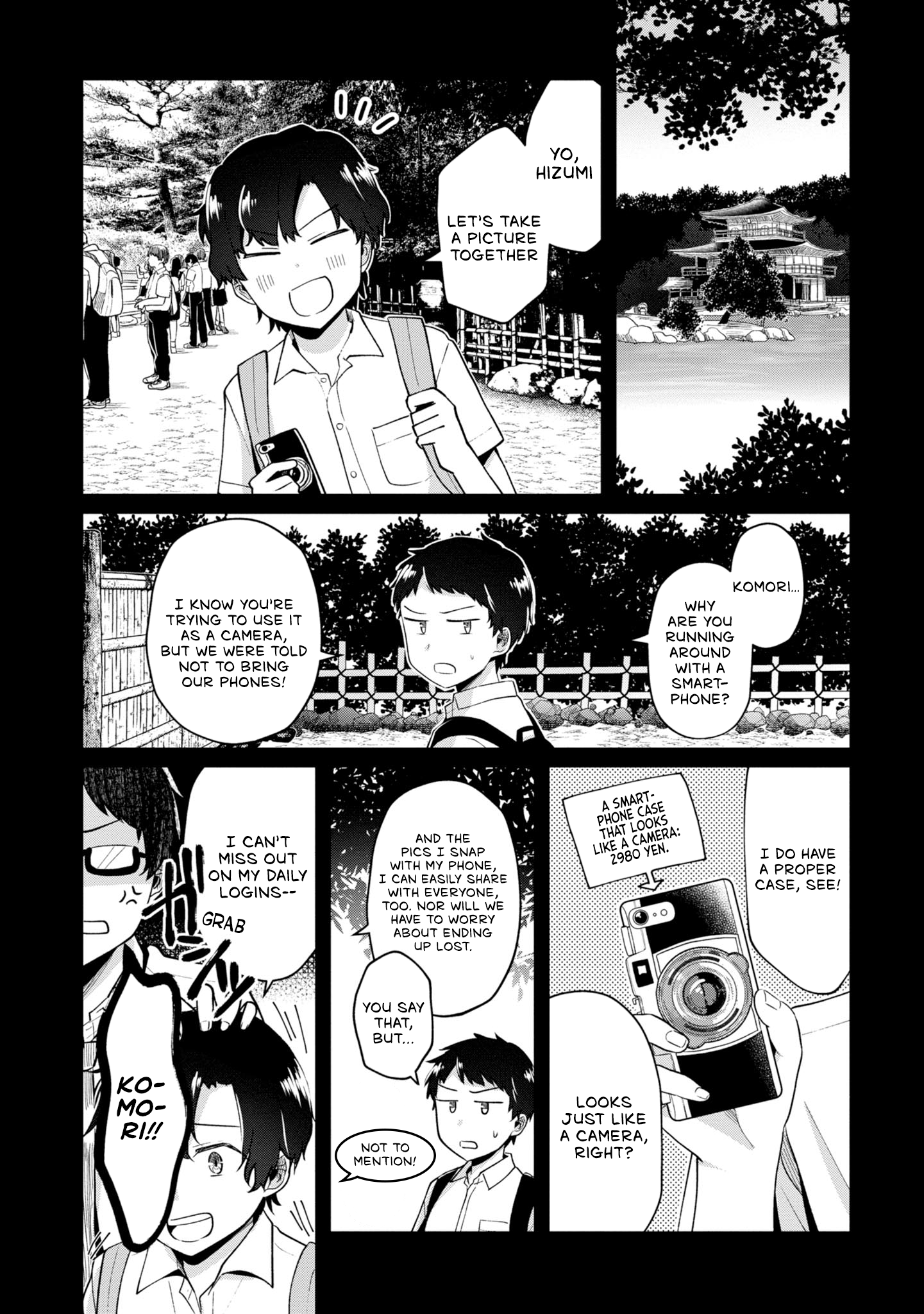 Page 4 of Chapter 10
