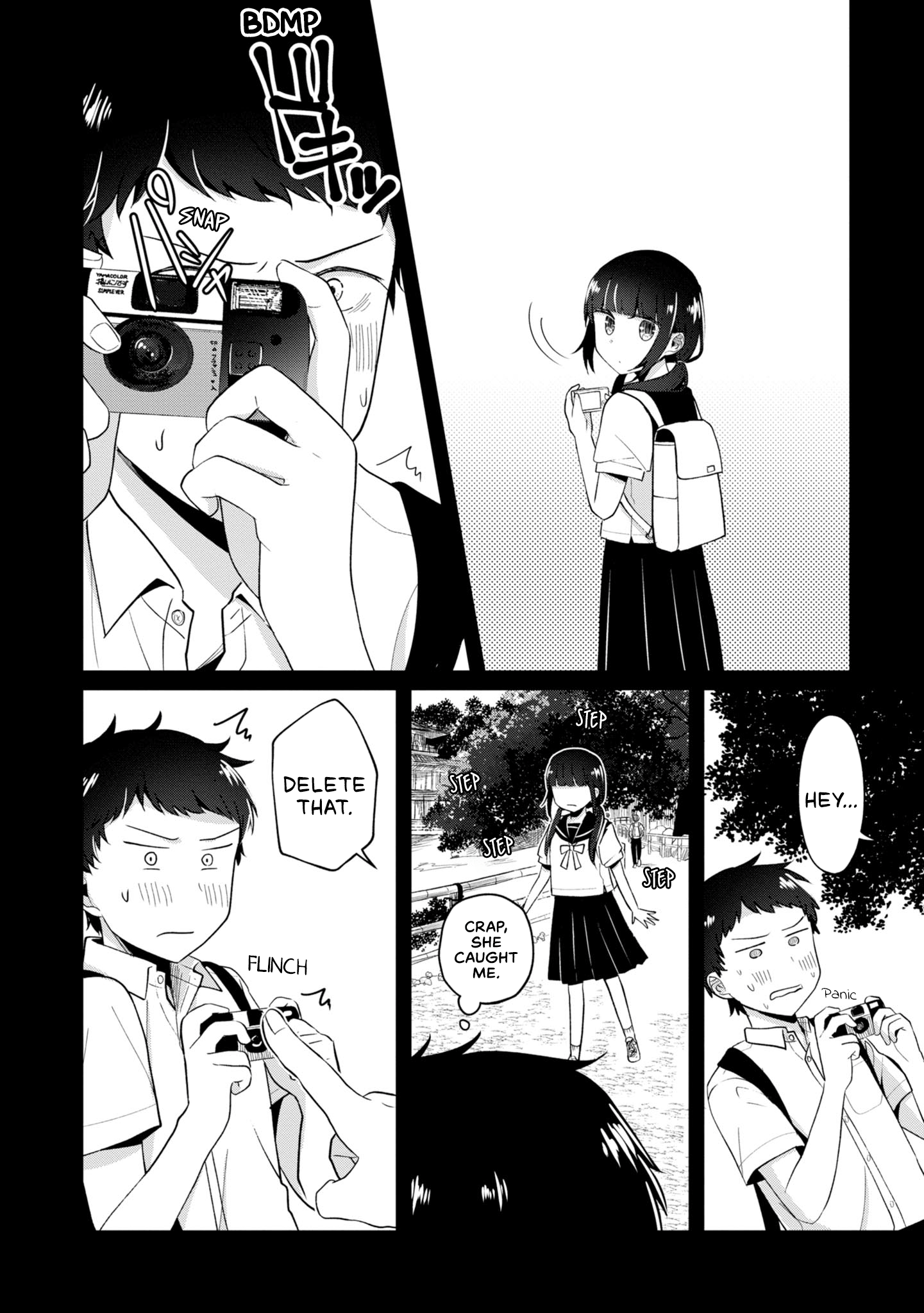 Page 6 of Chapter 10