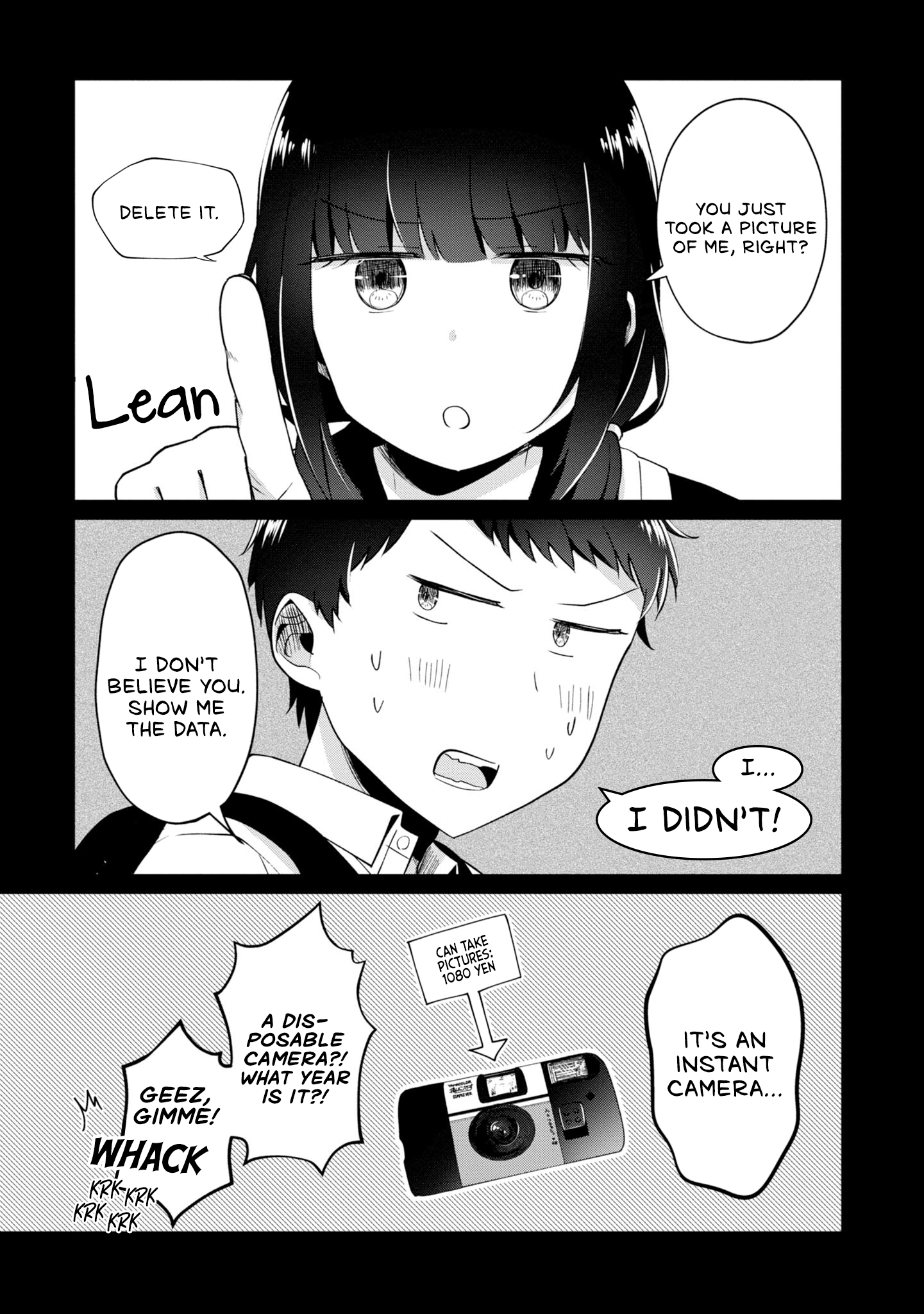Page 7 of Chapter 10