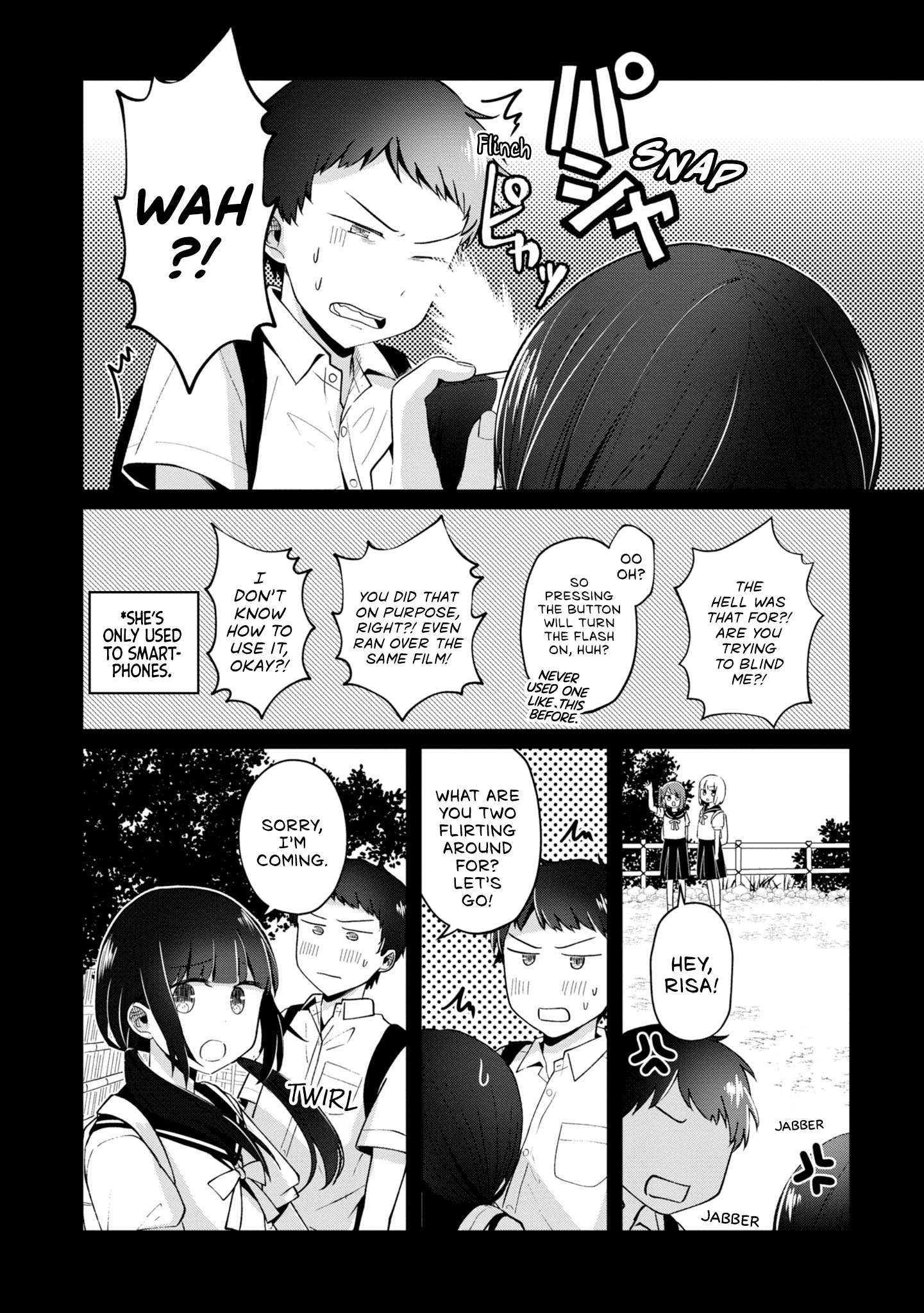 Page 8 of Chapter 10