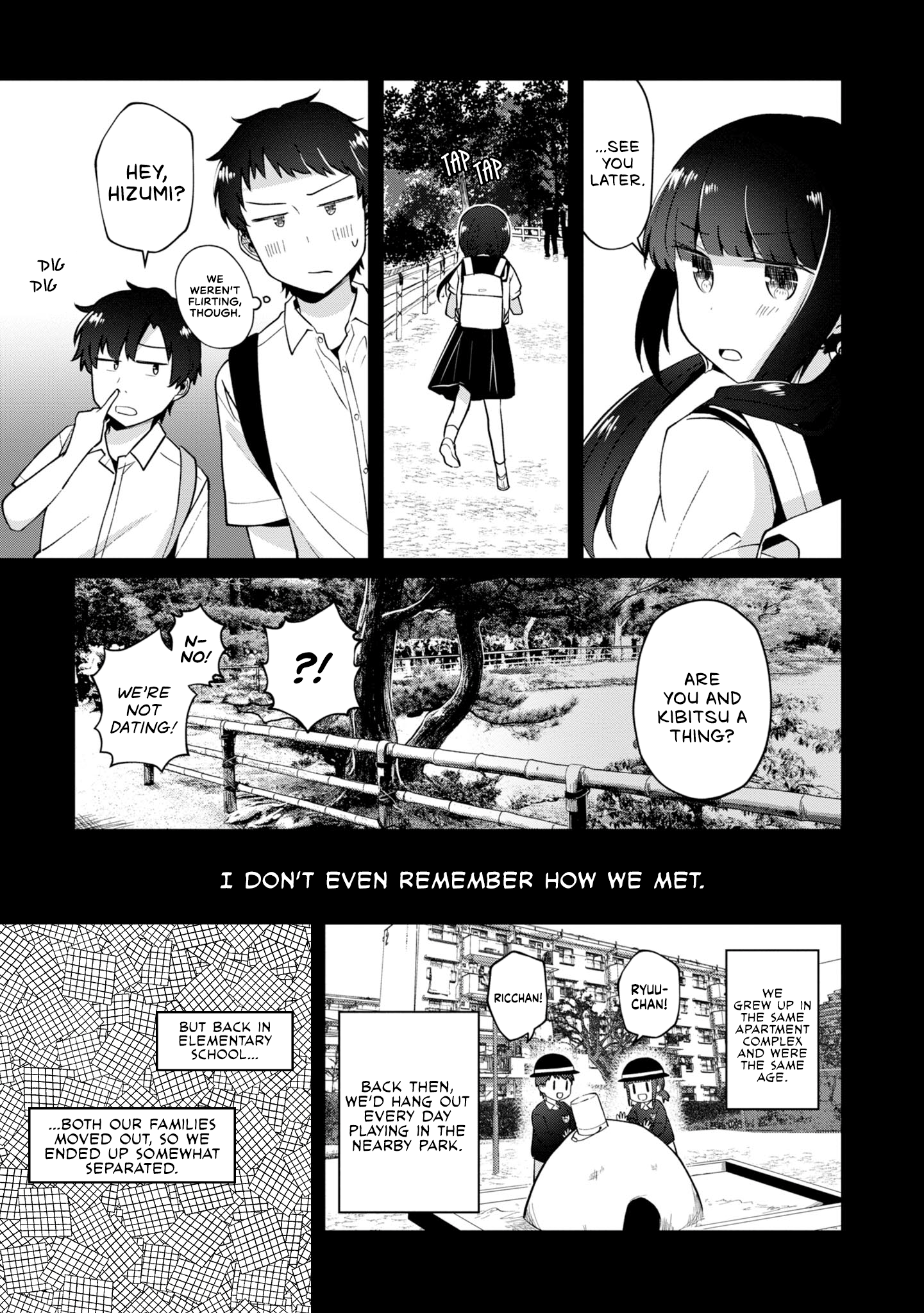 Page 9 of Chapter 10