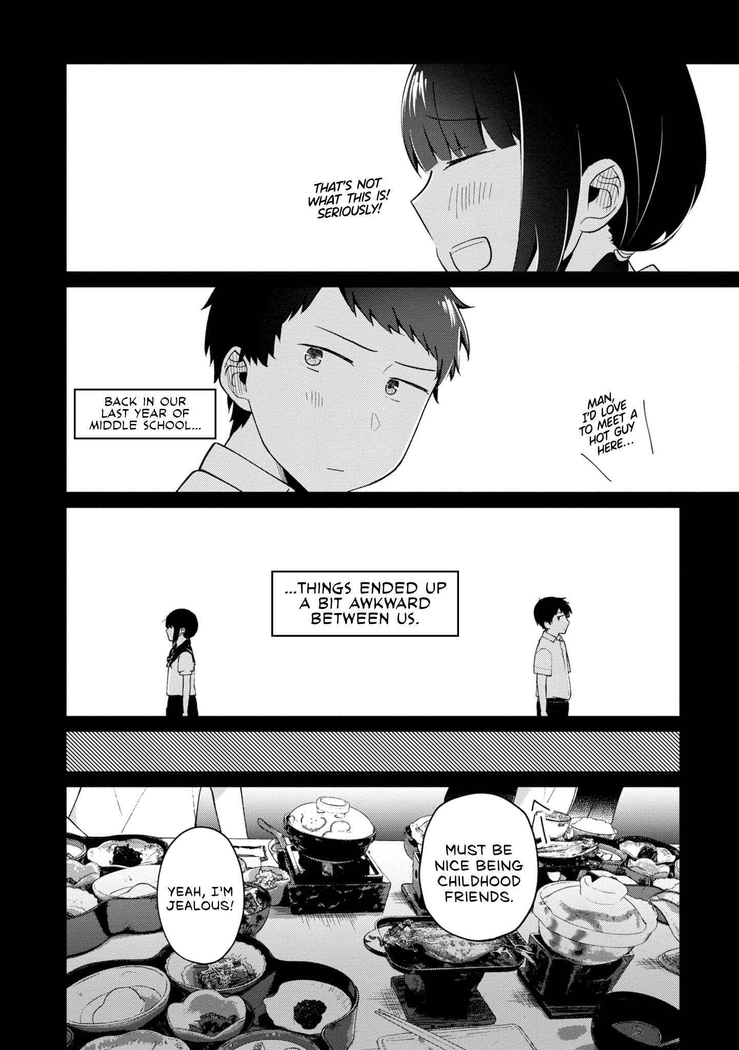 Page 10 of Chapter 10