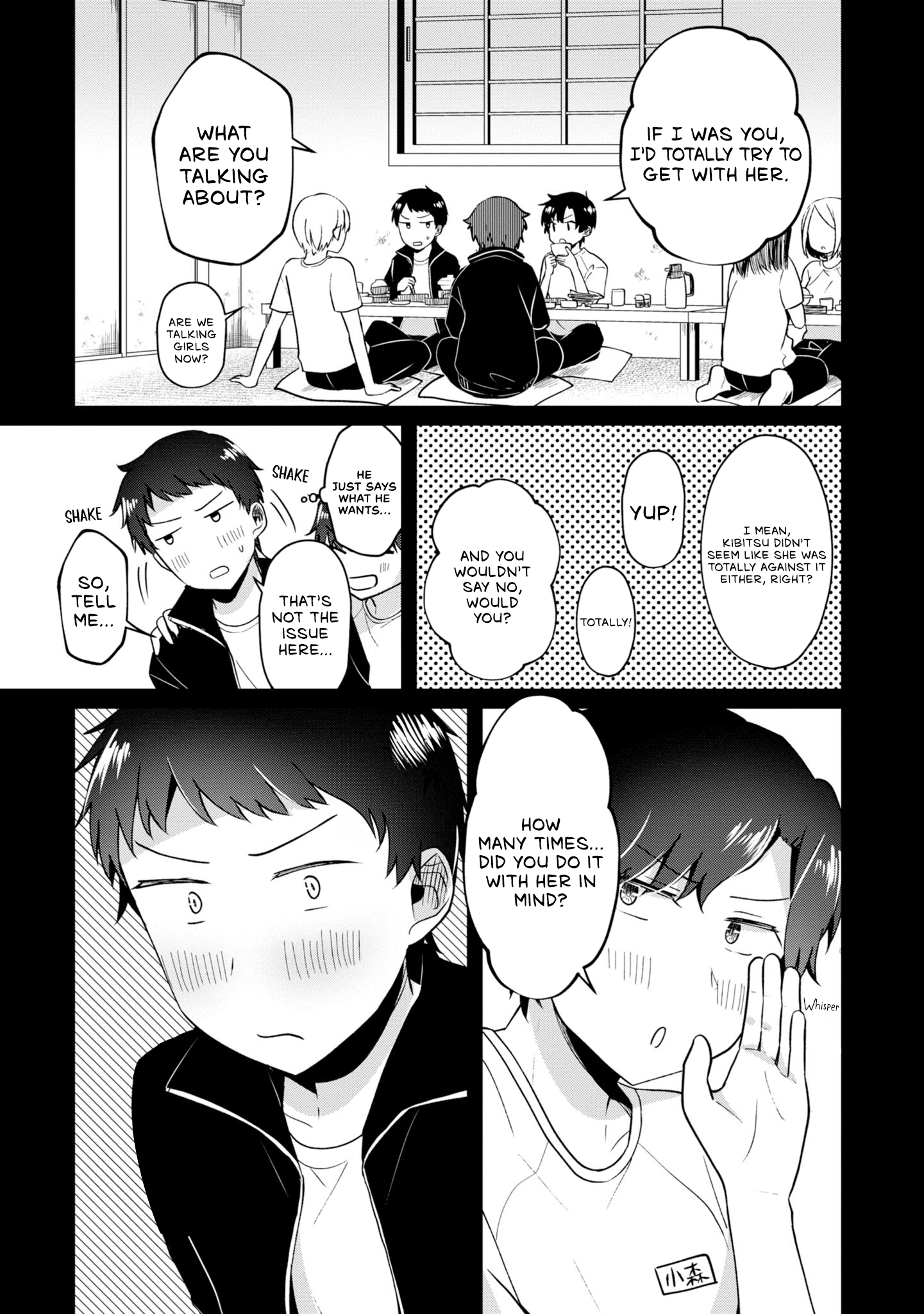 Page 11 of Chapter 10