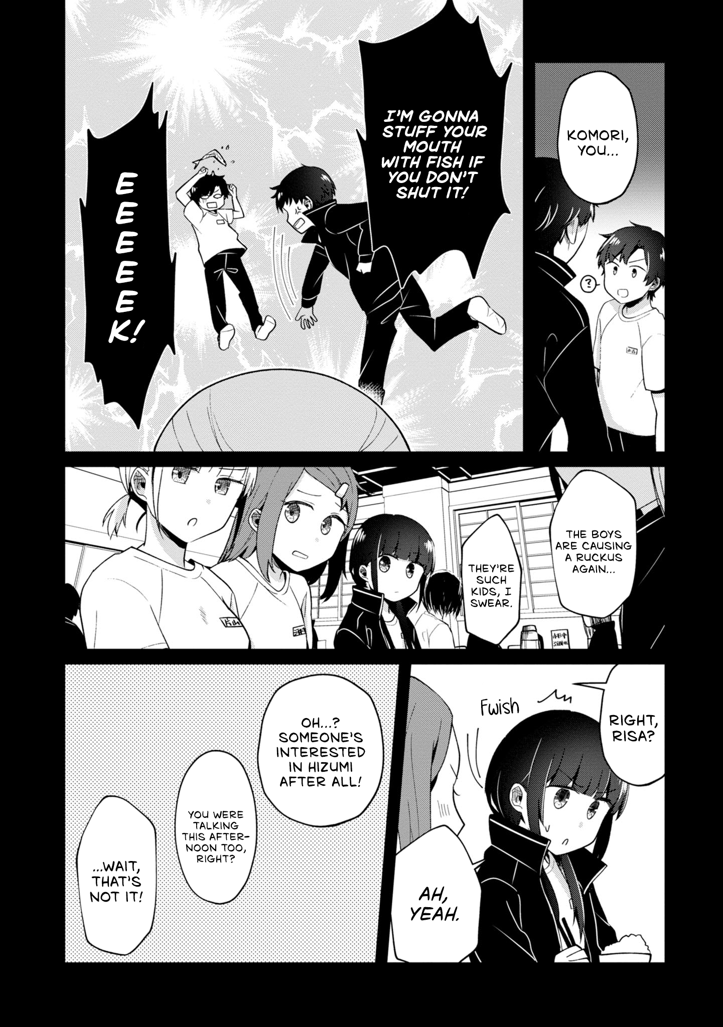 Page 12 of Chapter 10
