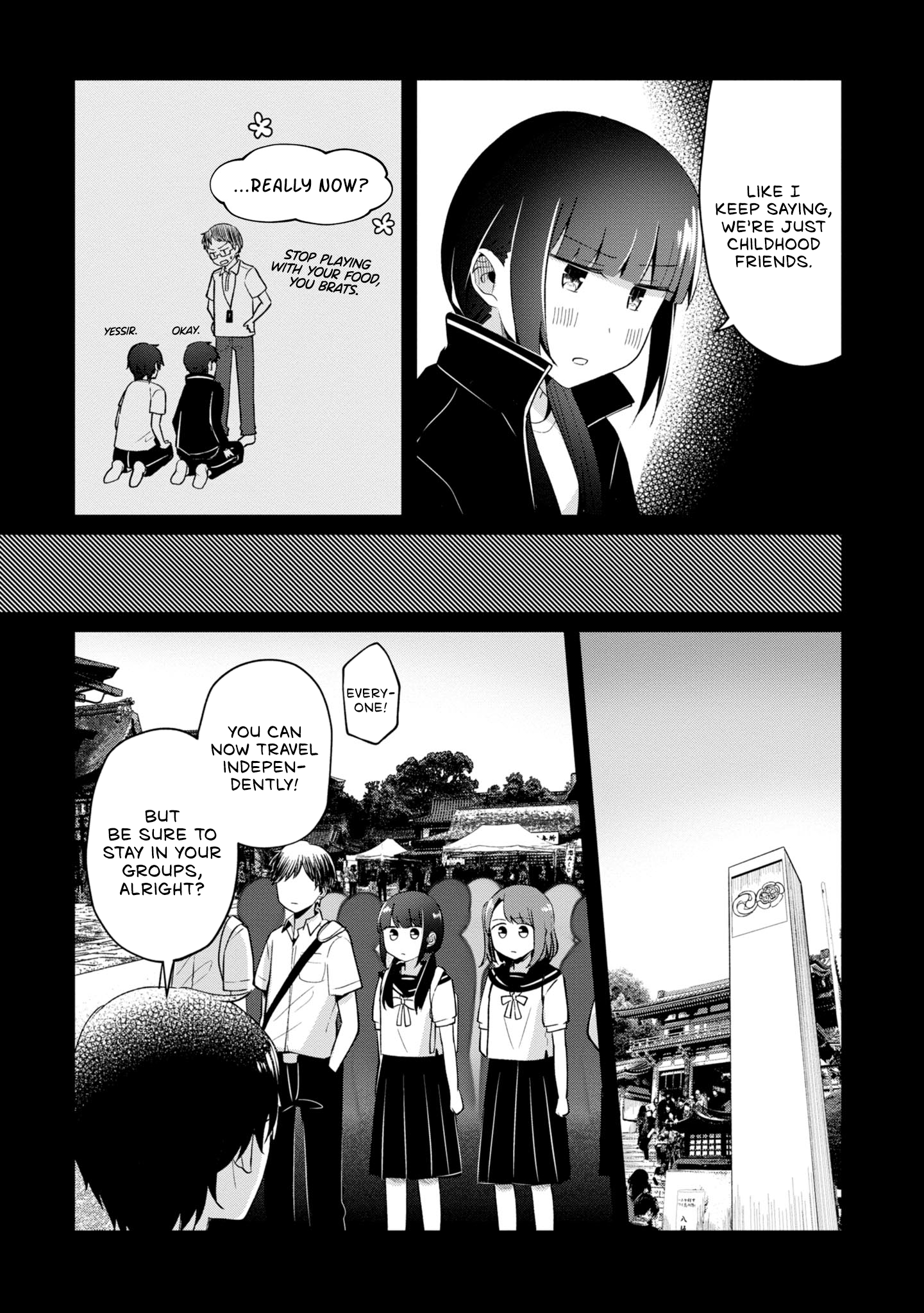 Page 13 of Chapter 10