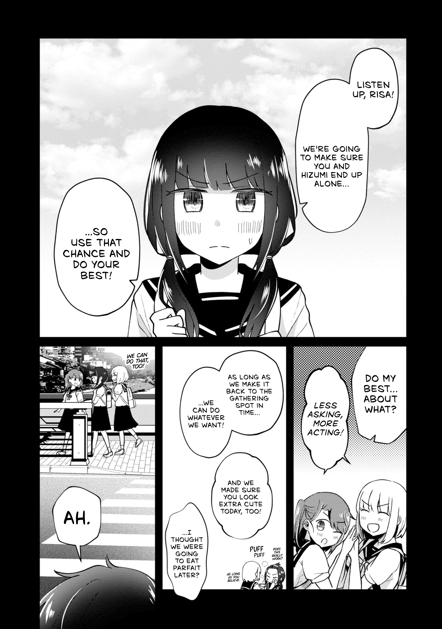 Page 14 of Chapter 10