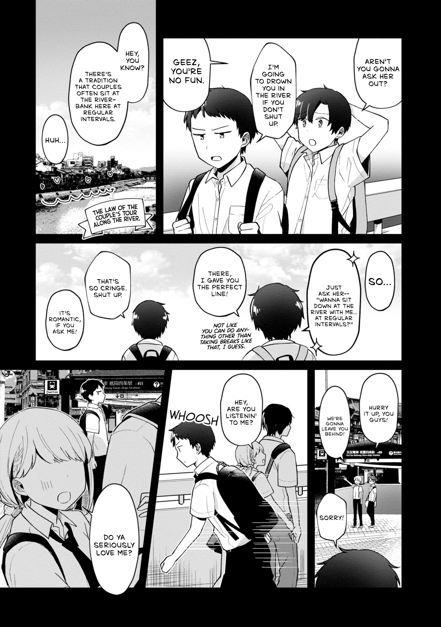 Page 15 of Chapter 10