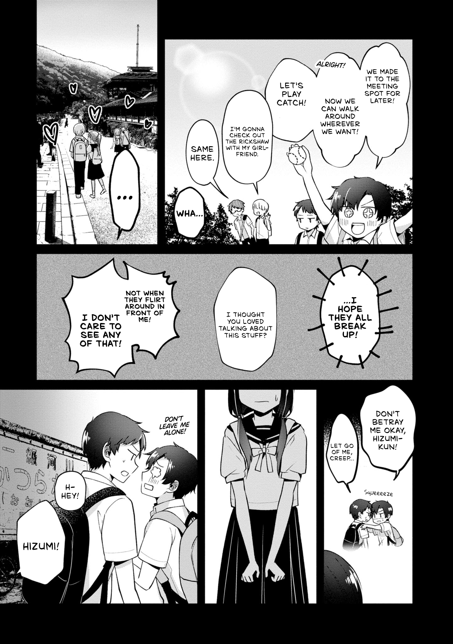 Page 17 of Chapter 10