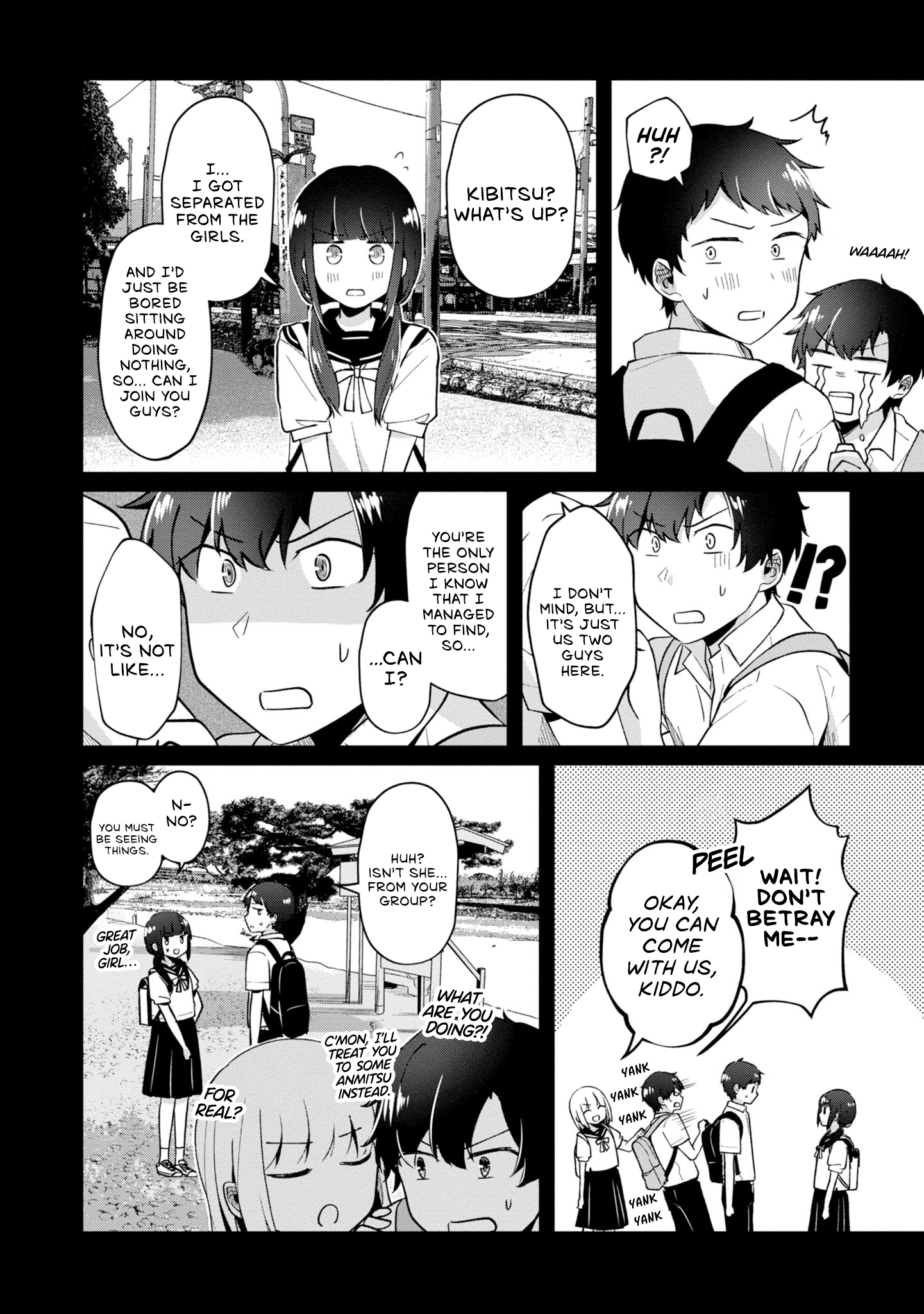 Page 18 of Chapter 10