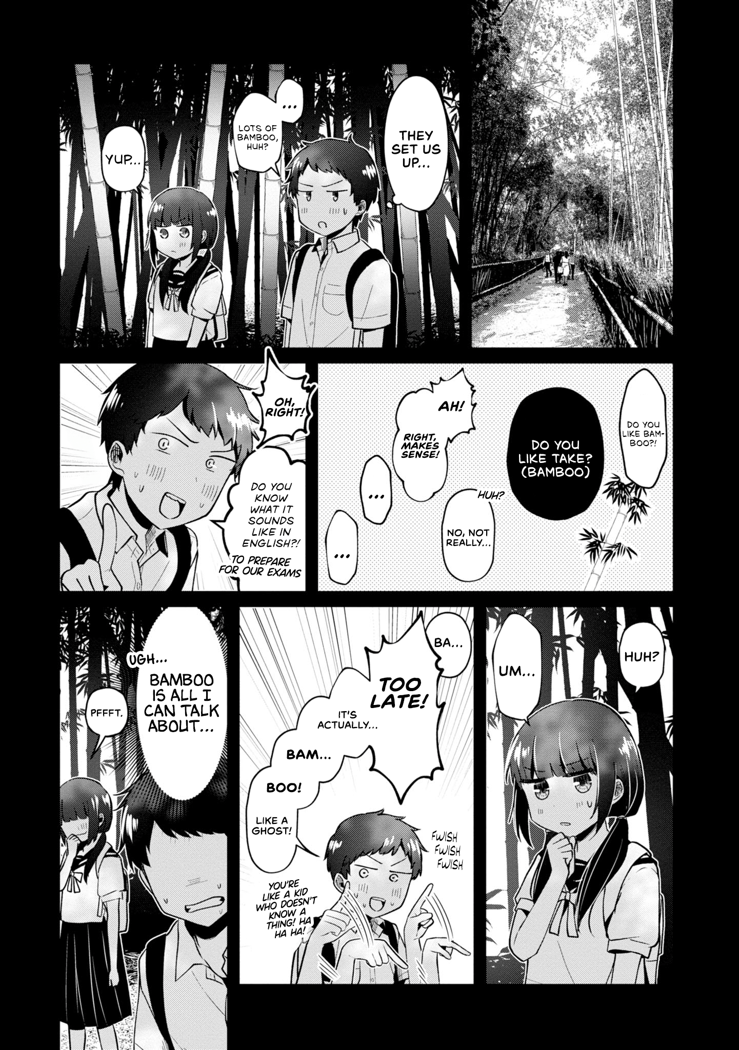 Page 19 of Chapter 10