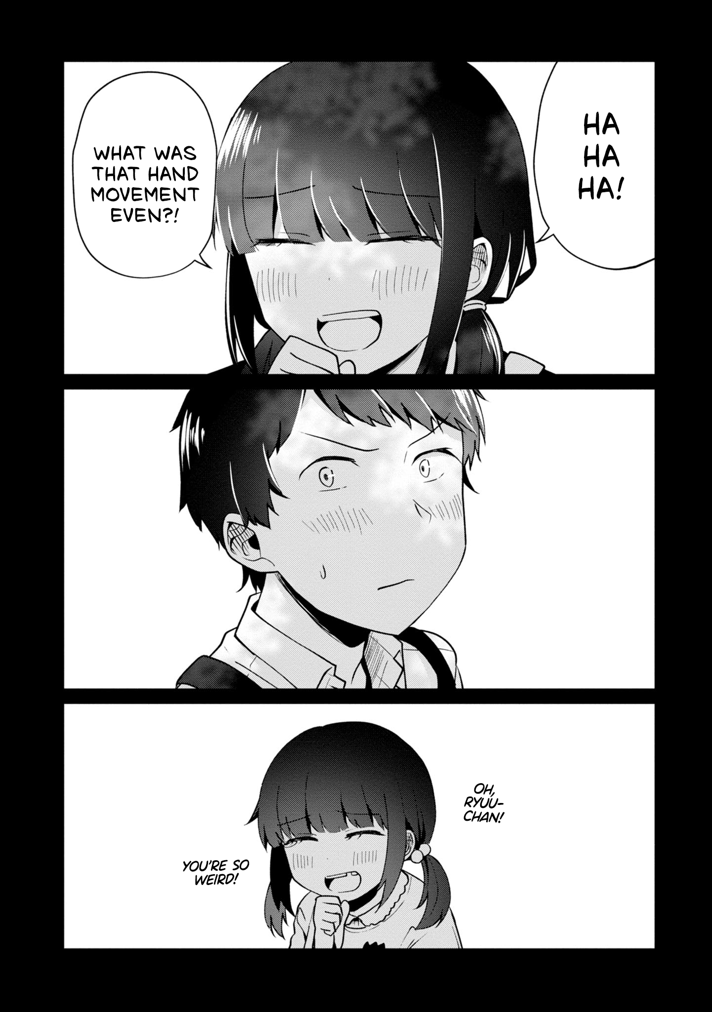 Page 20 of Chapter 10