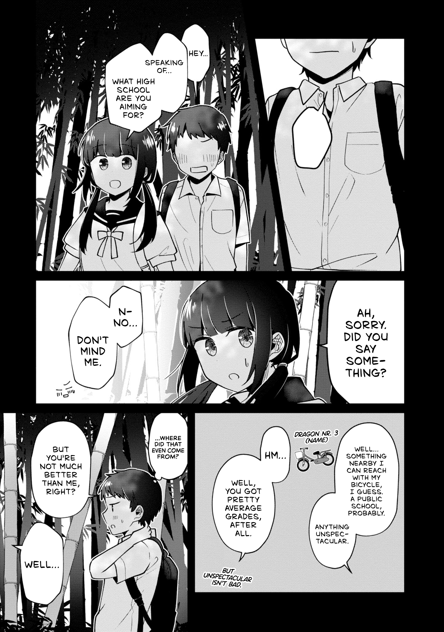 Page 21 of Chapter 10