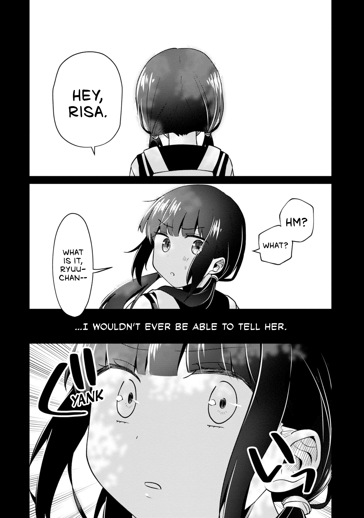 Page 23 of Chapter 10