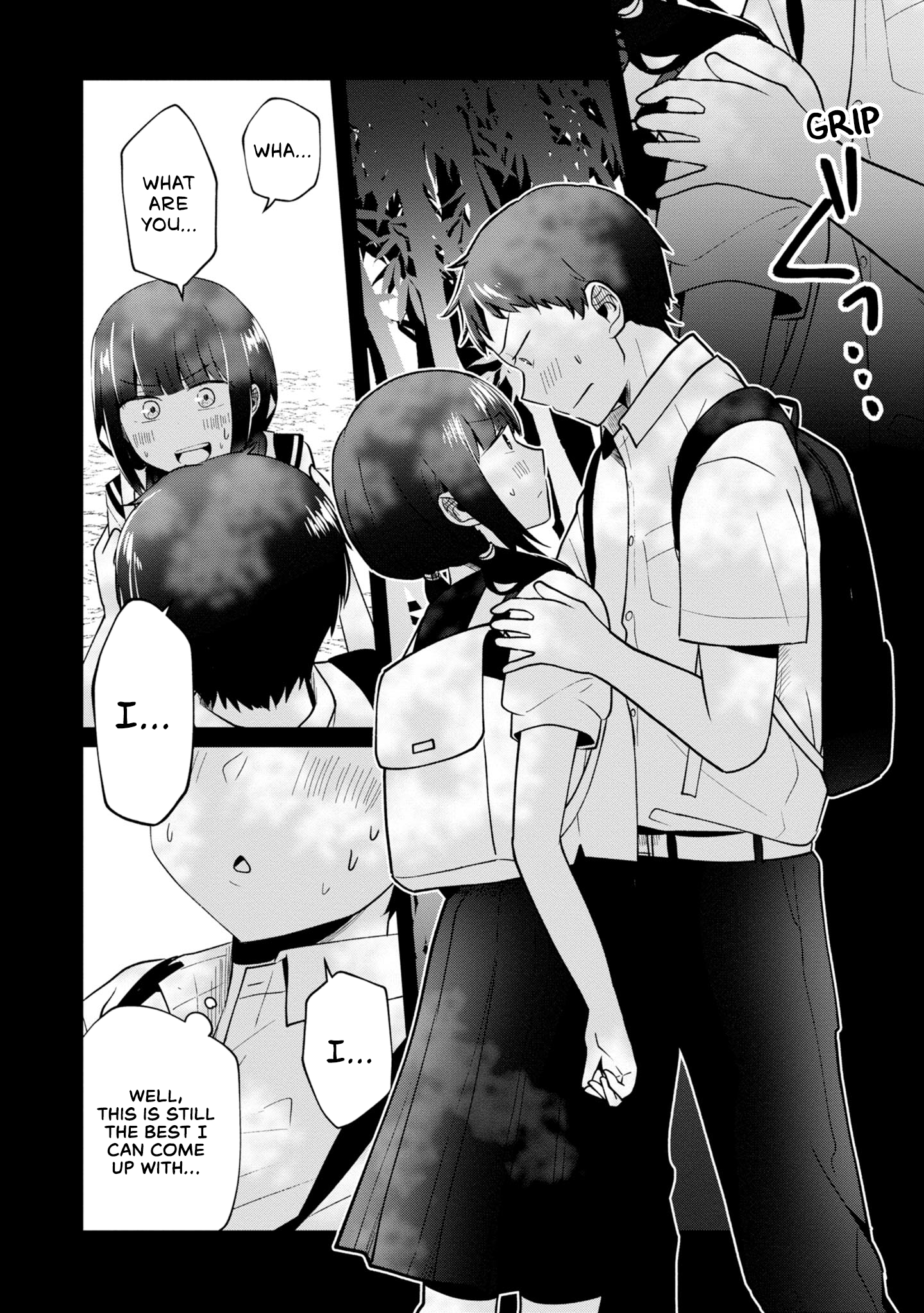Page 24 of Chapter 10