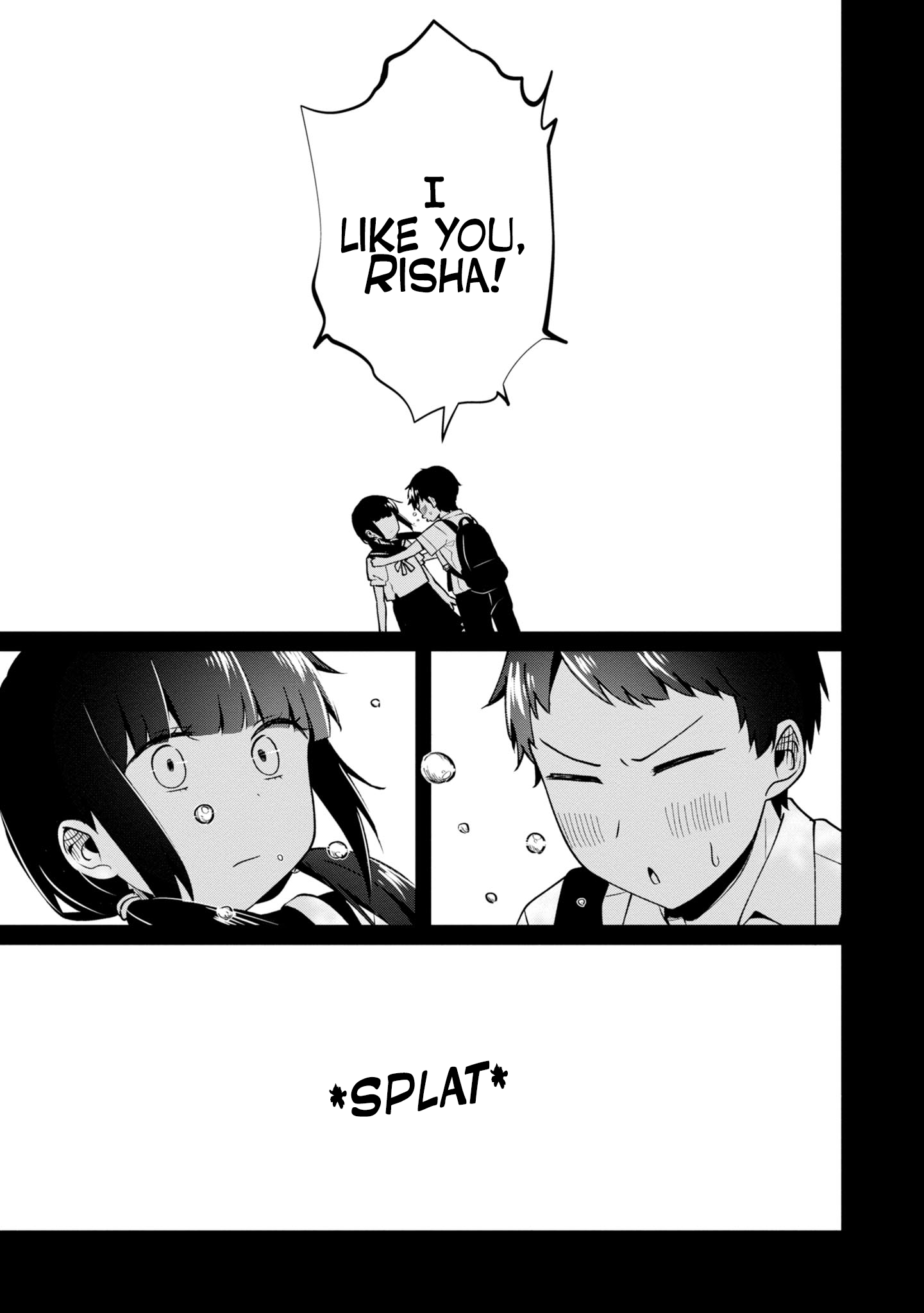 Page 25 of Chapter 10