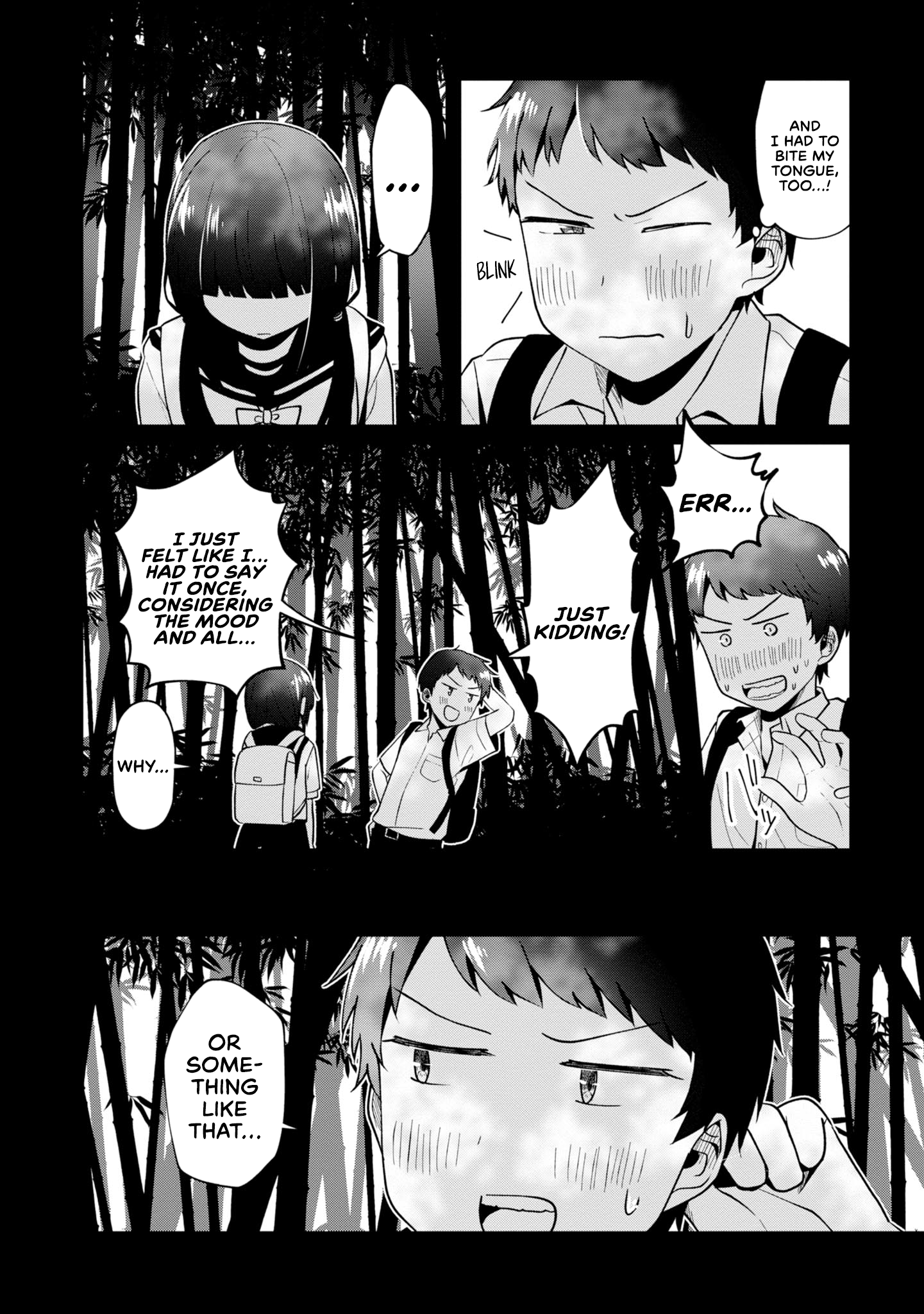 Page 26 of Chapter 10