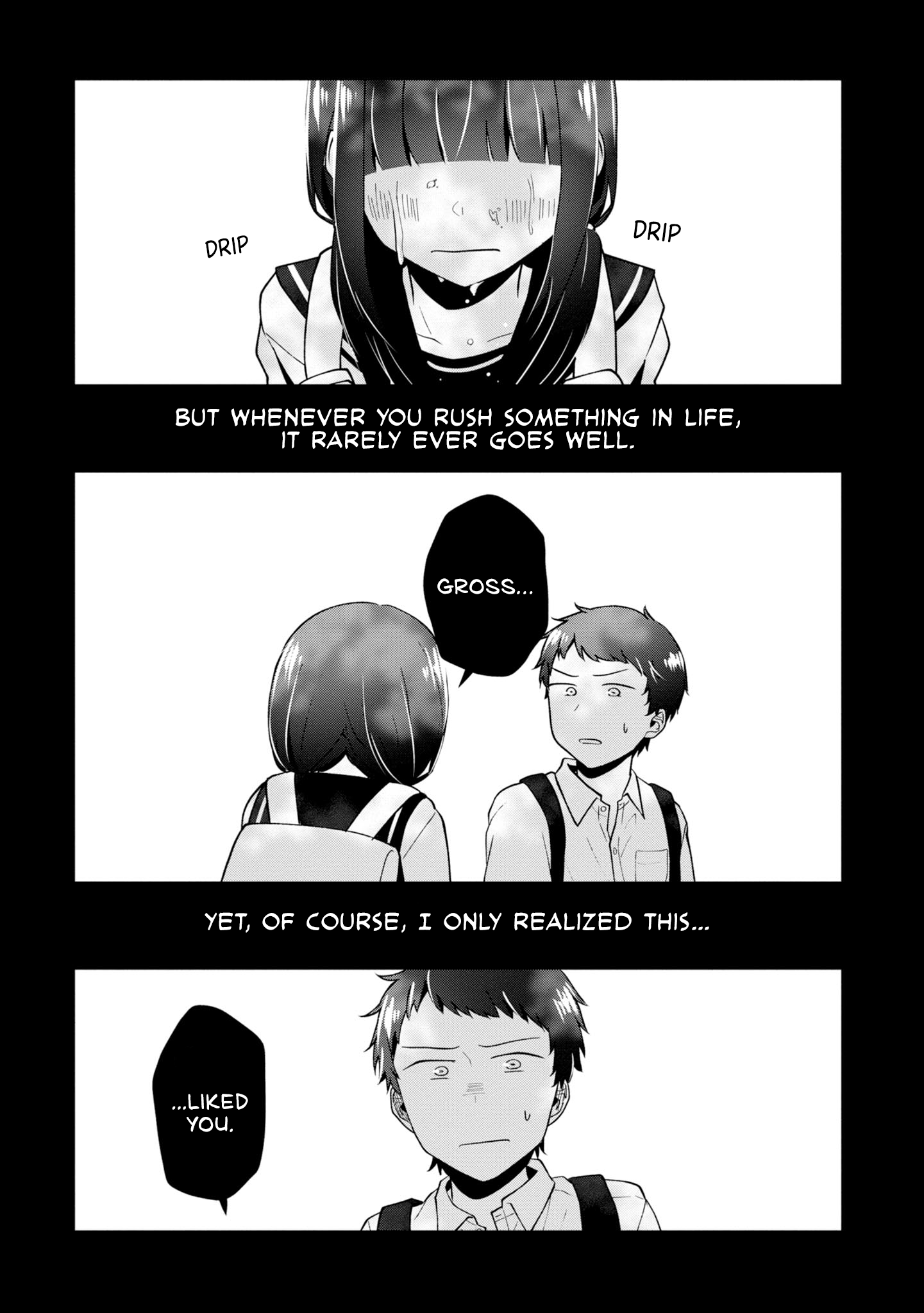 Page 27 of Chapter 10