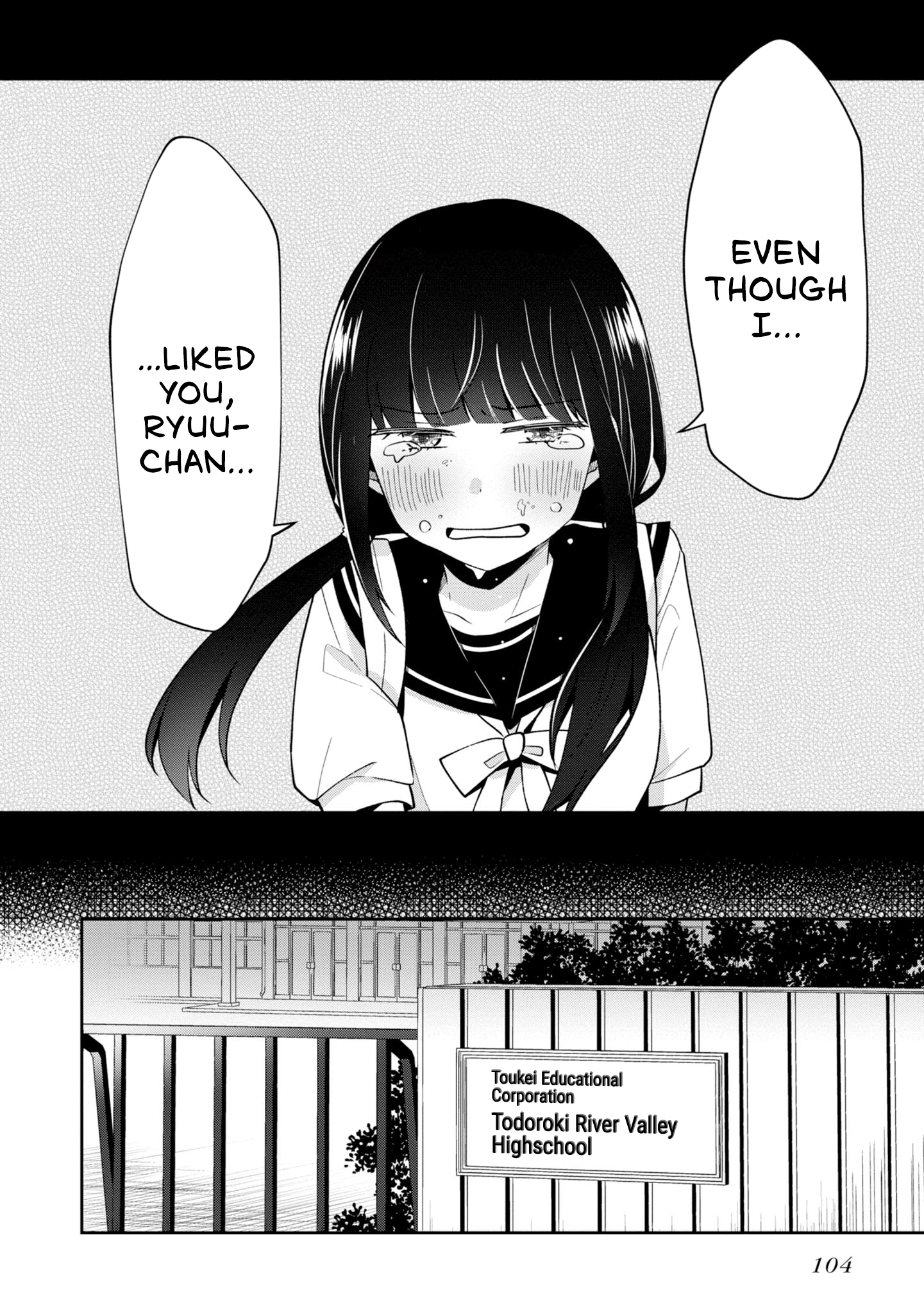Page 28 of Chapter 10