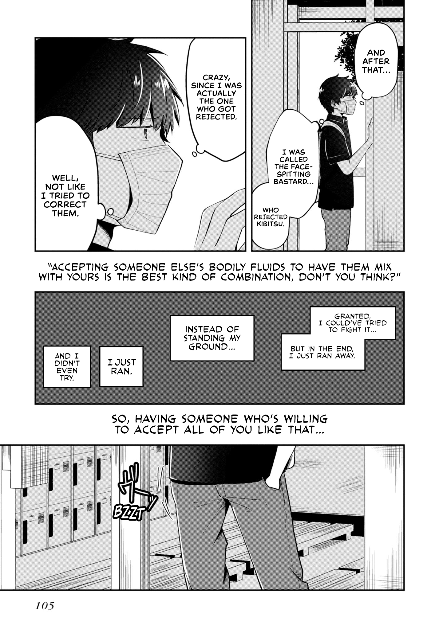 Page 29 of Chapter 10