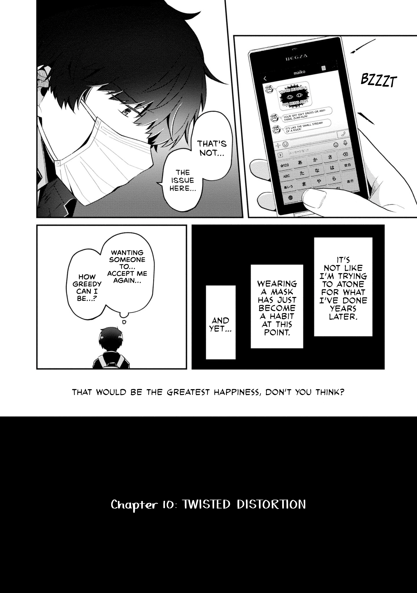 Page 30 of Chapter 10