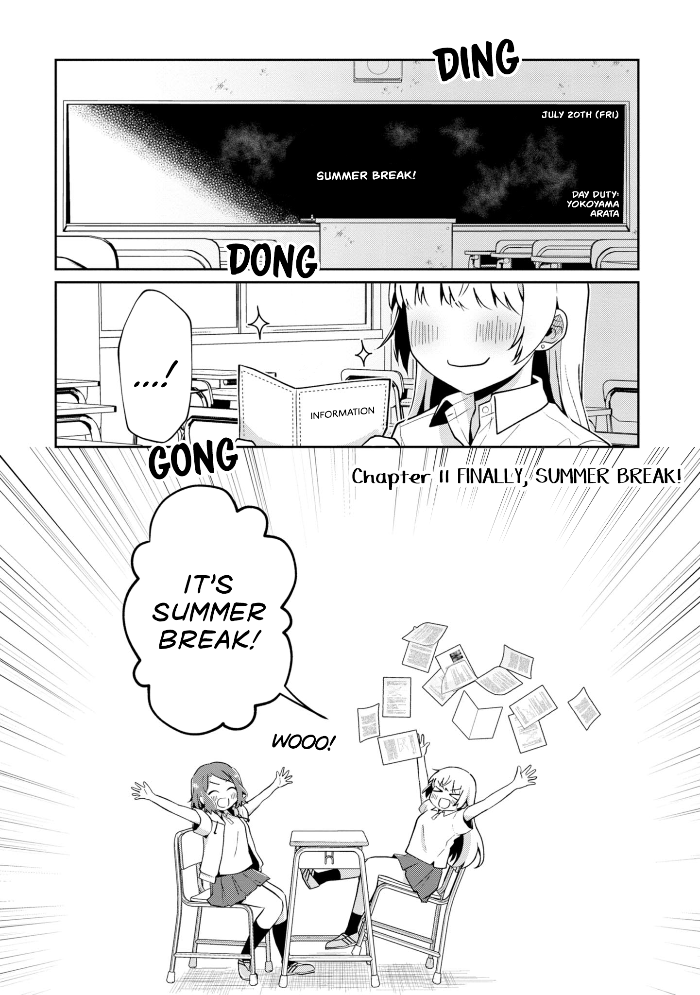 Page 2 of Chapter 11