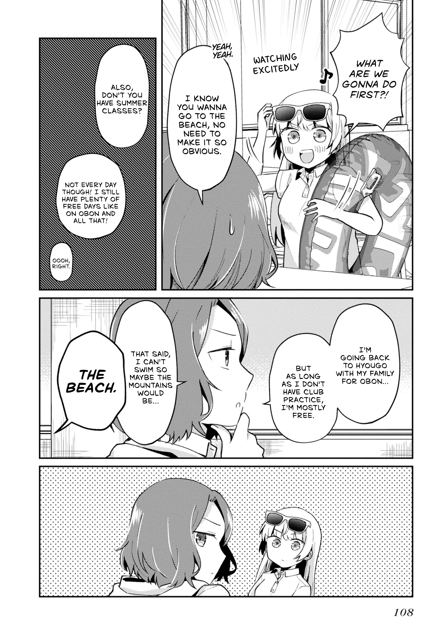 Page 3 of Chapter 11