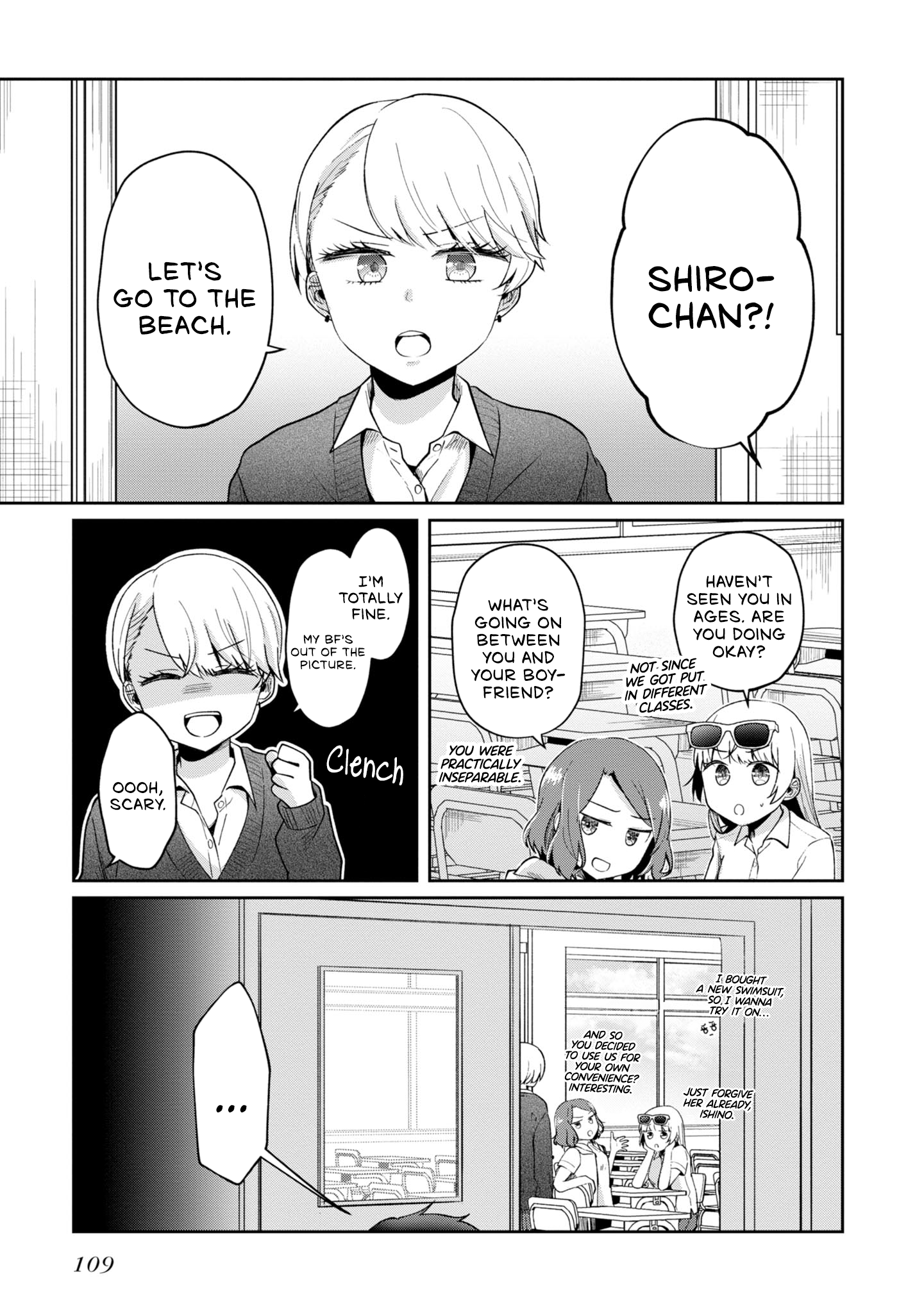 Page 4 of Chapter 11