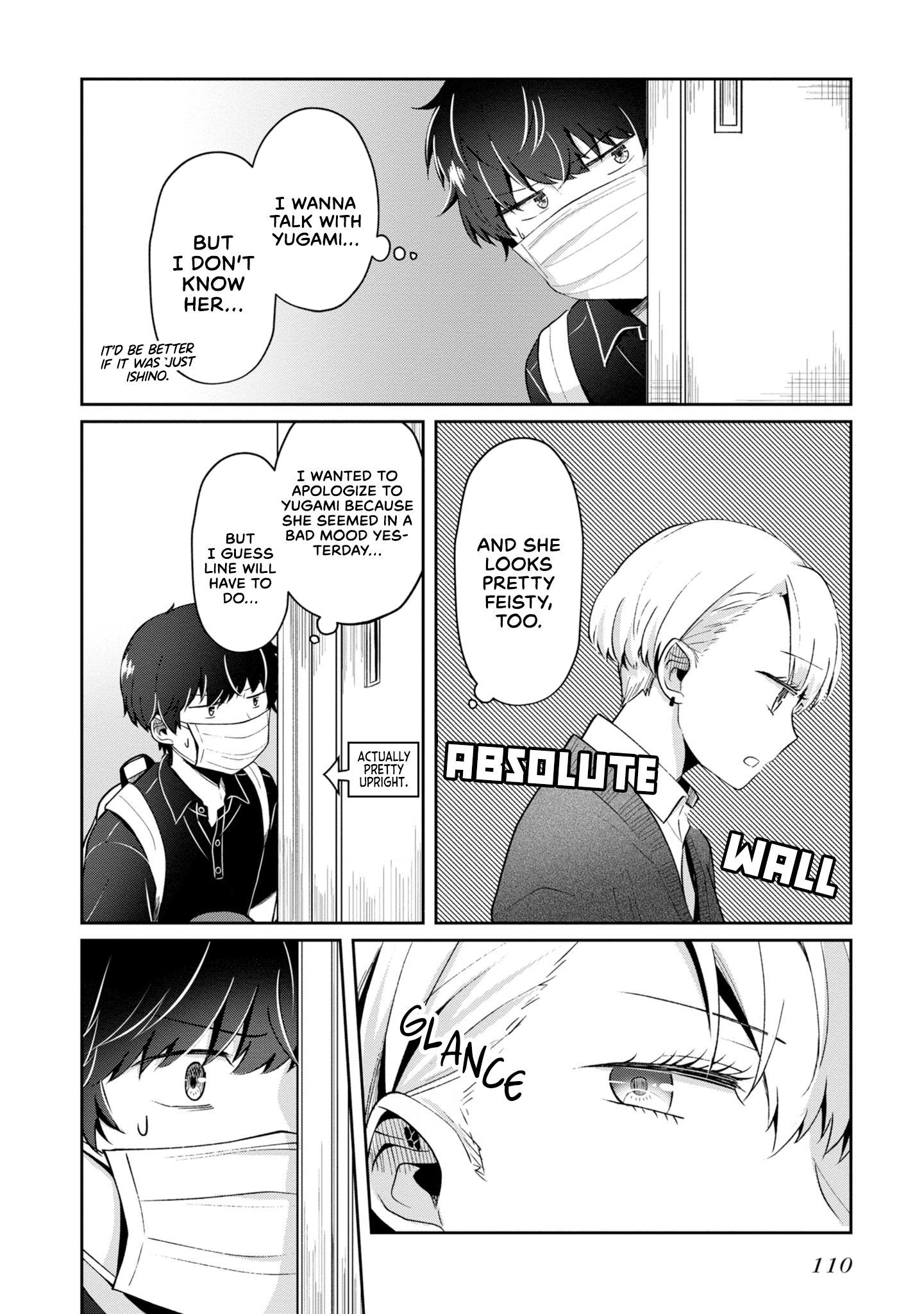 Page 5 of Chapter 11