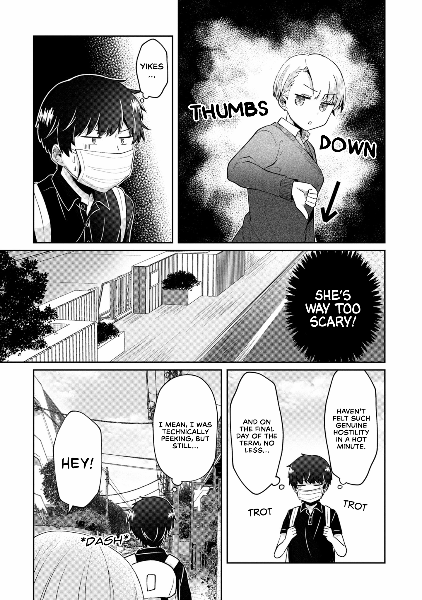 Page 6 of Chapter 11