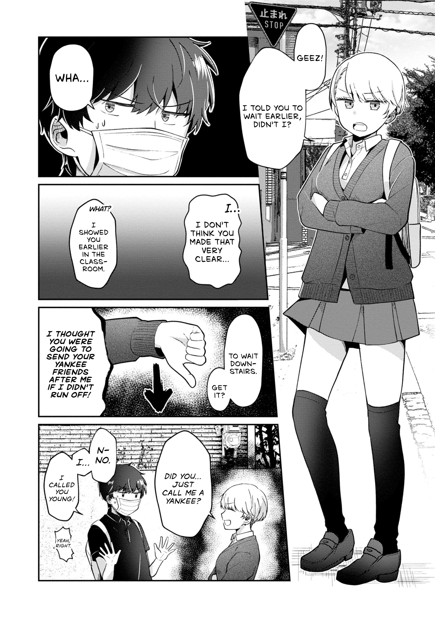 Page 7 of Chapter 11