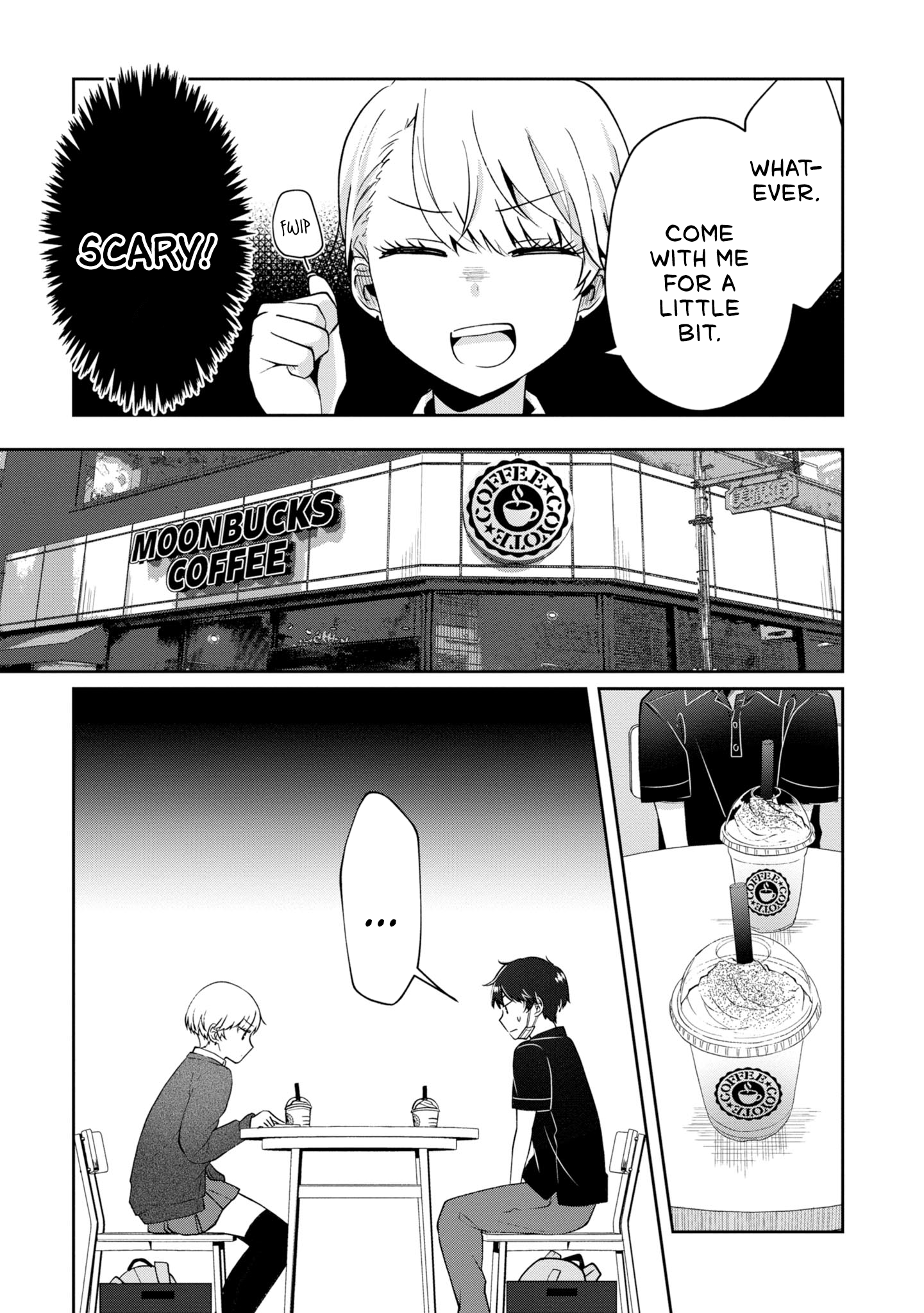 Page 8 of Chapter 11