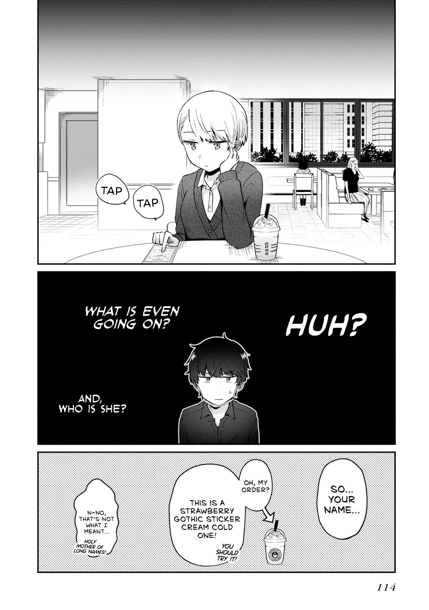 Page 9 of Chapter 11