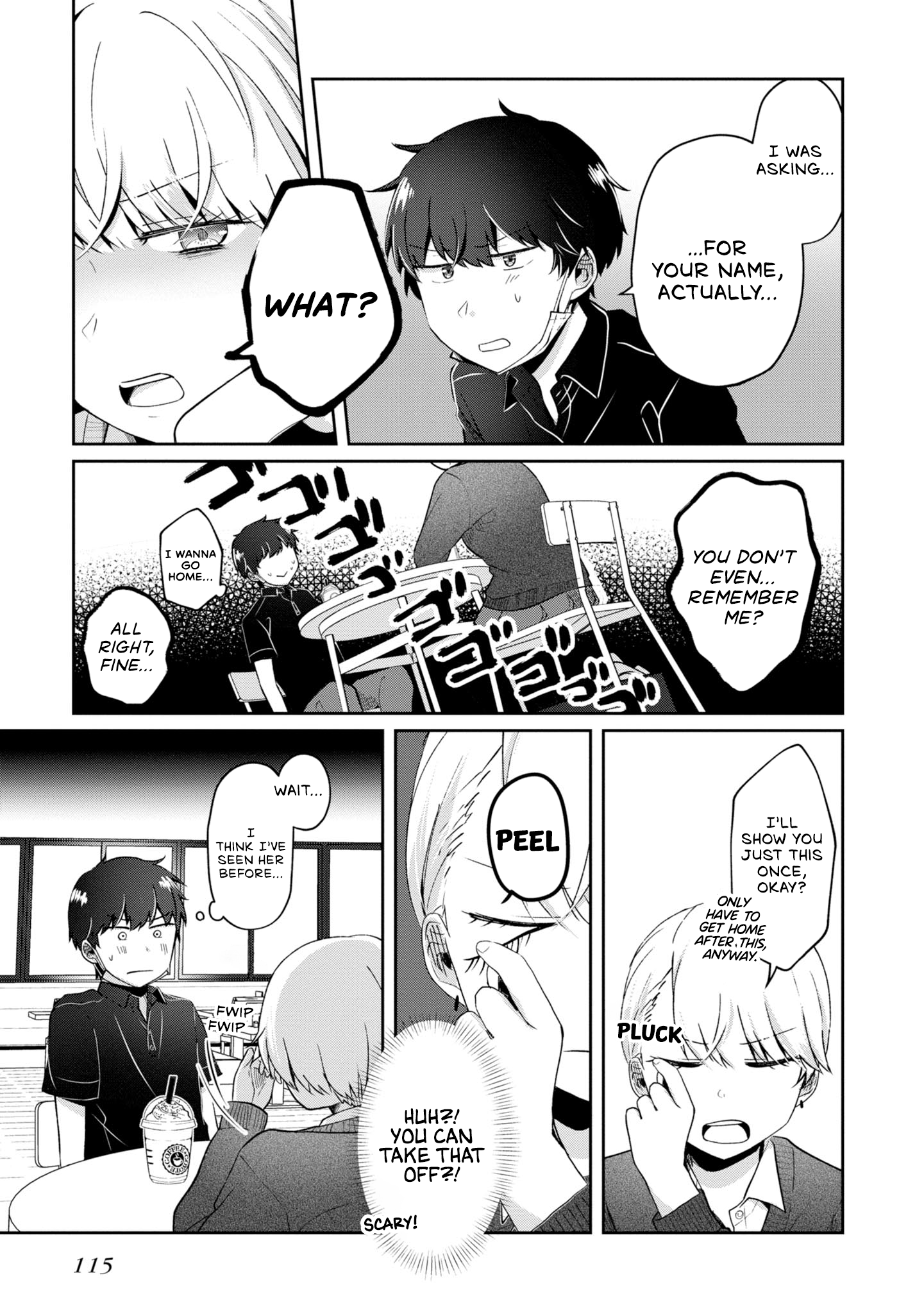 Page 10 of Chapter 11