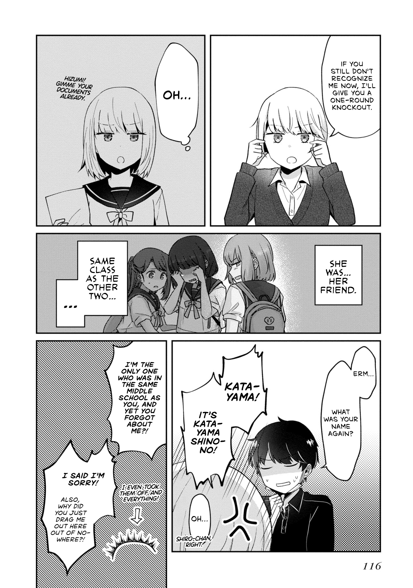 Page 11 of Chapter 11