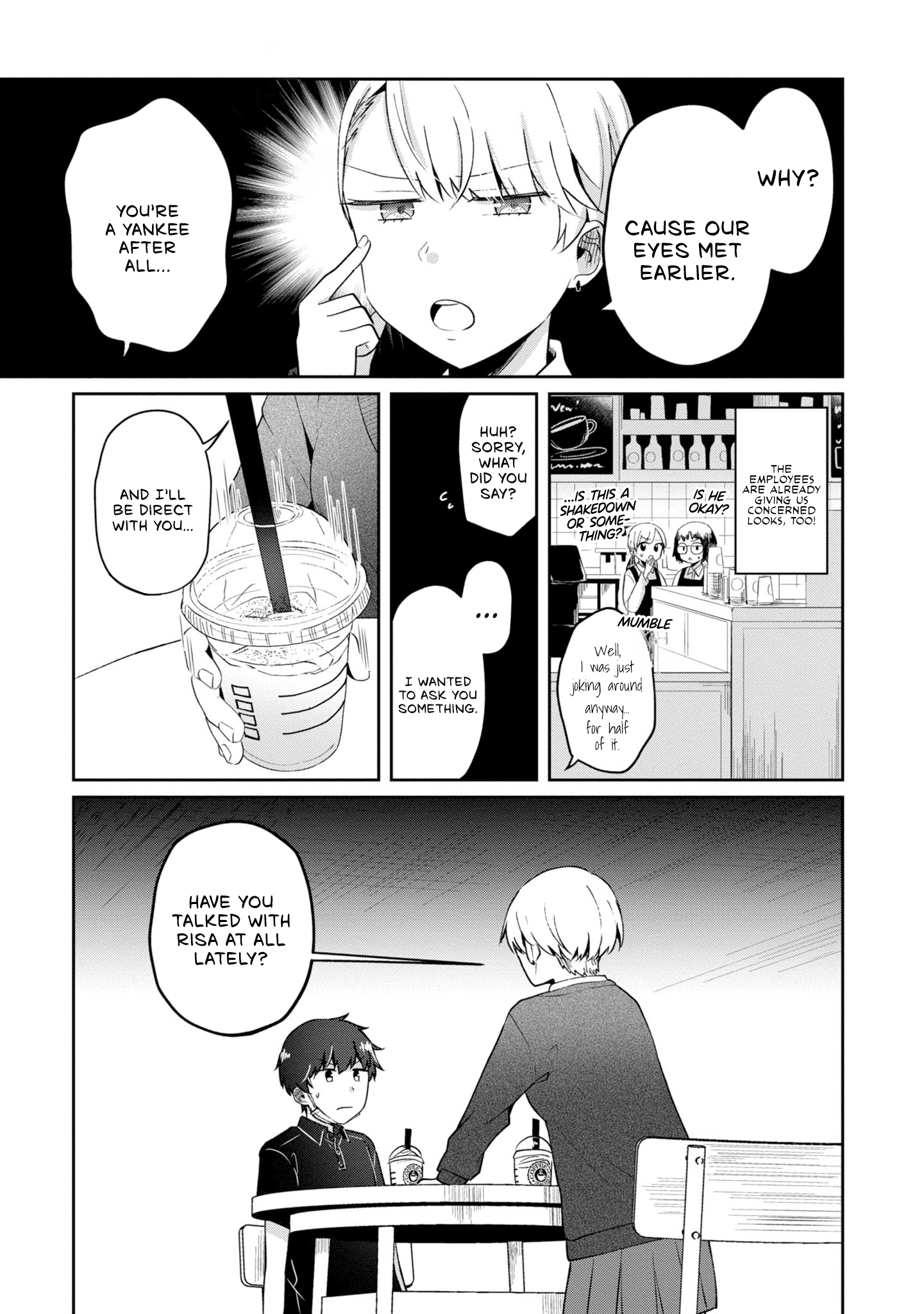 Page 12 of Chapter 11