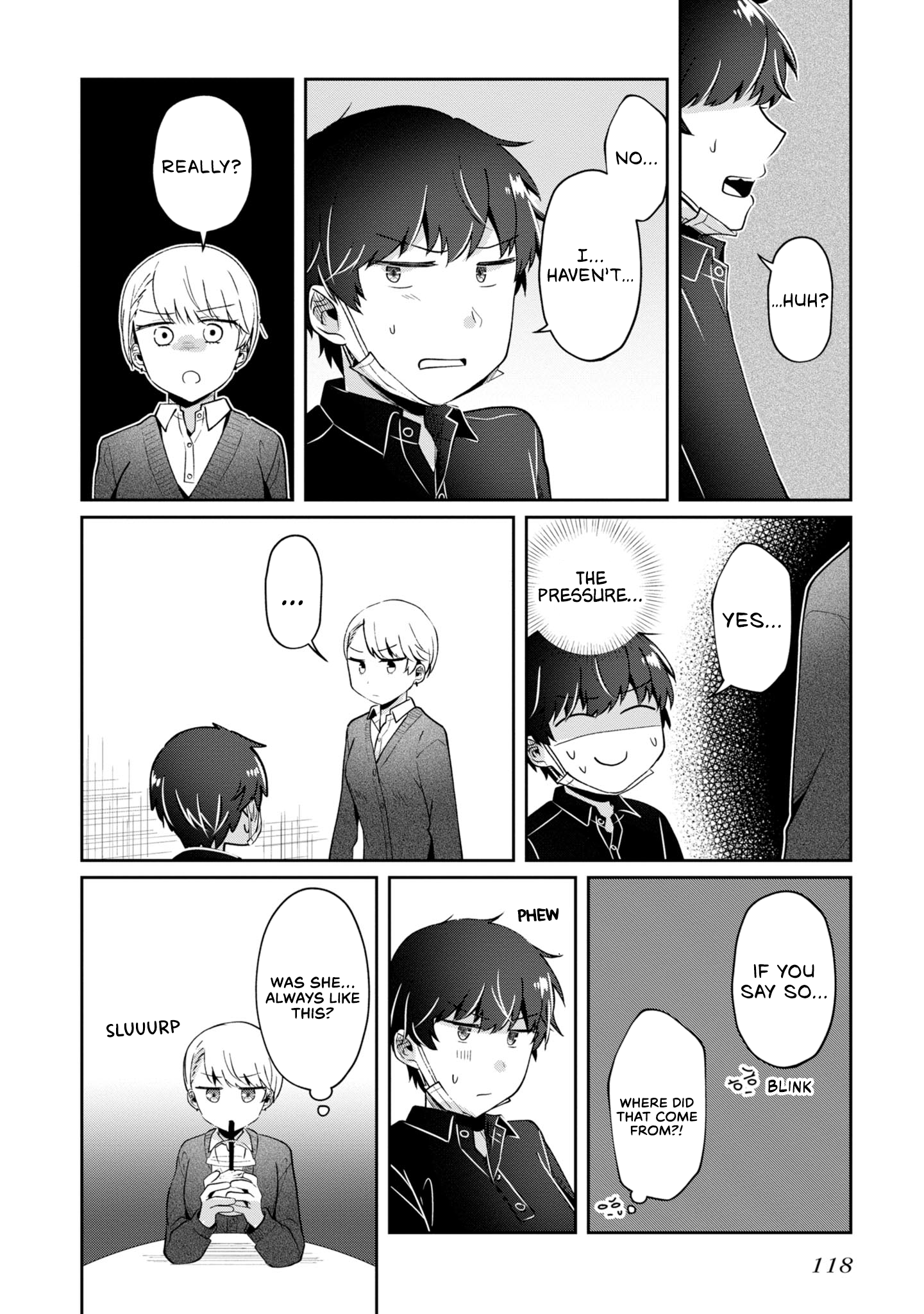 Page 13 of Chapter 11