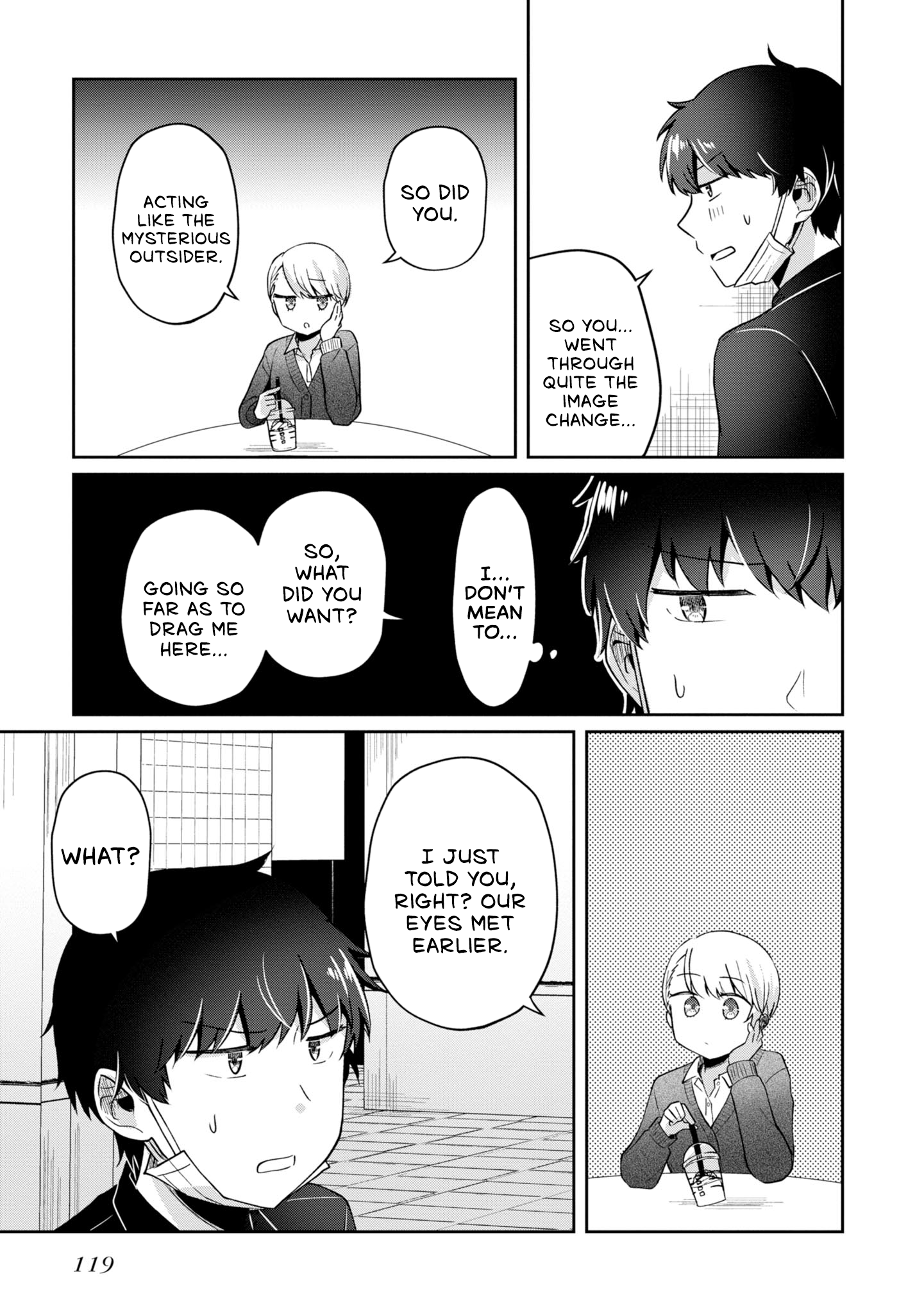Page 14 of Chapter 11