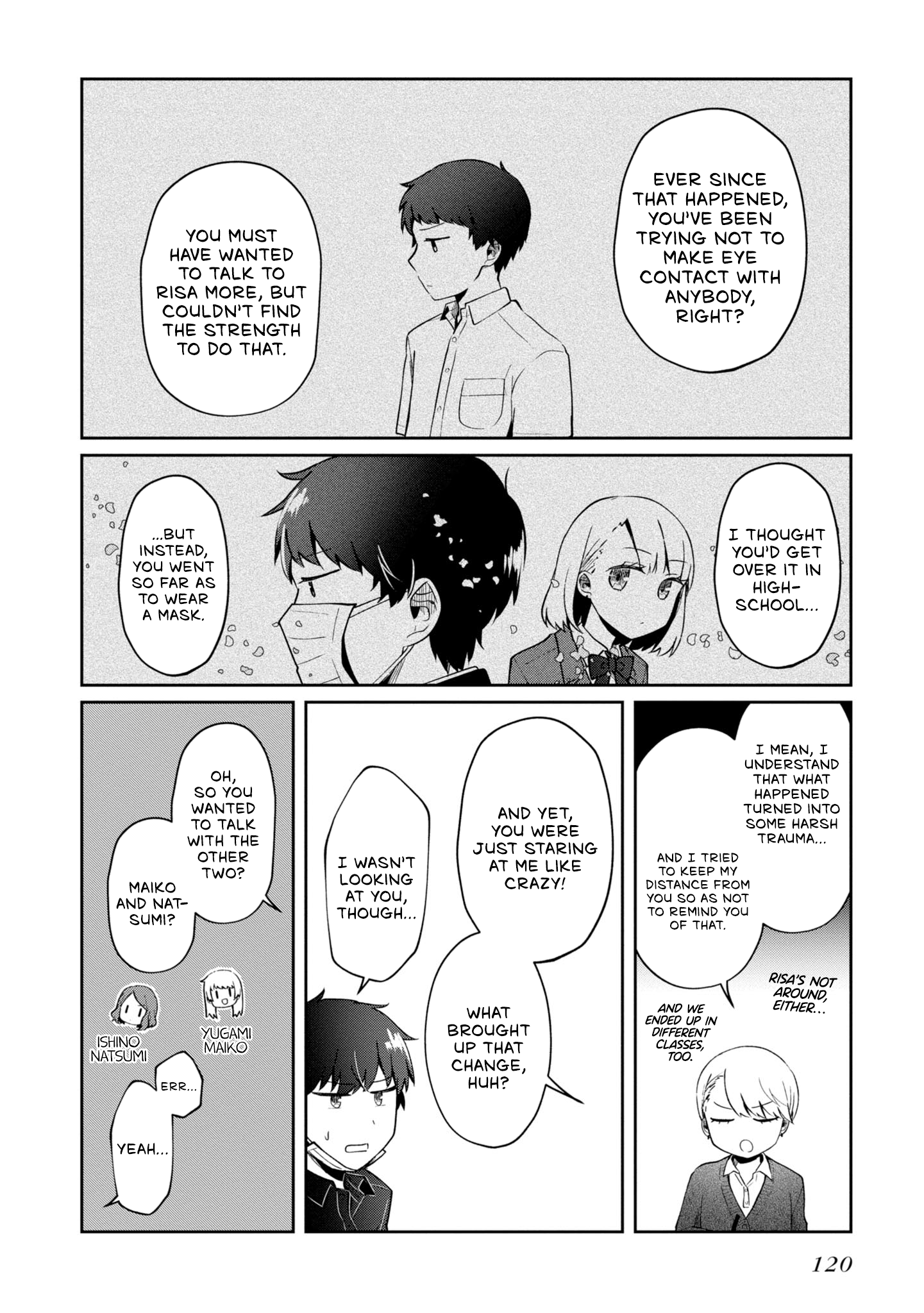 Page 15 of Chapter 11