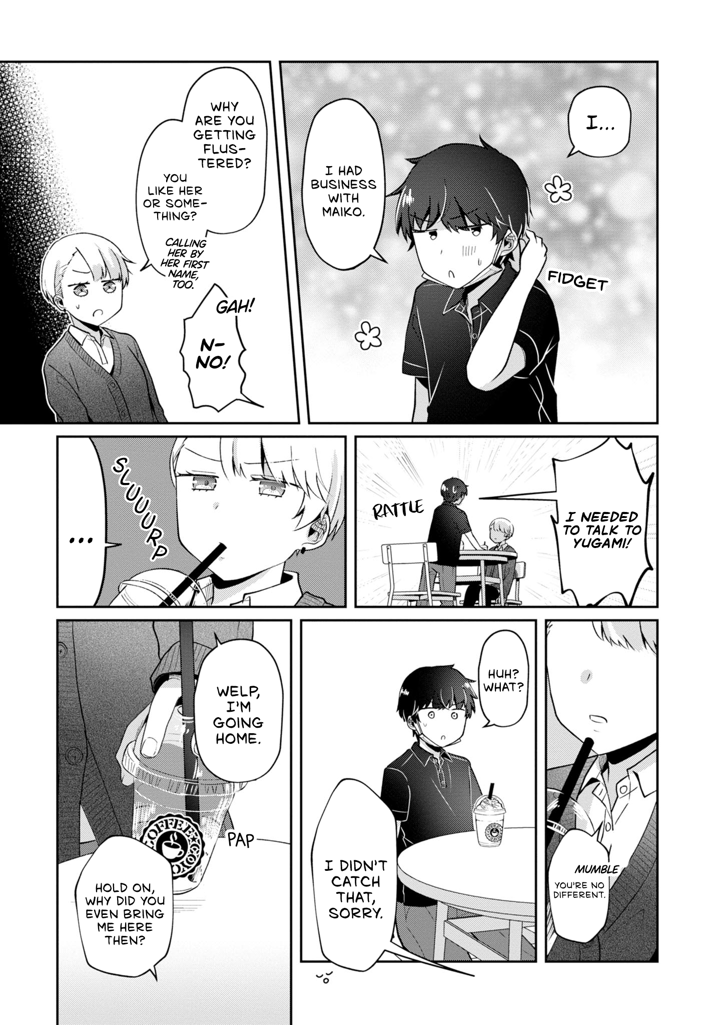 Page 16 of Chapter 11